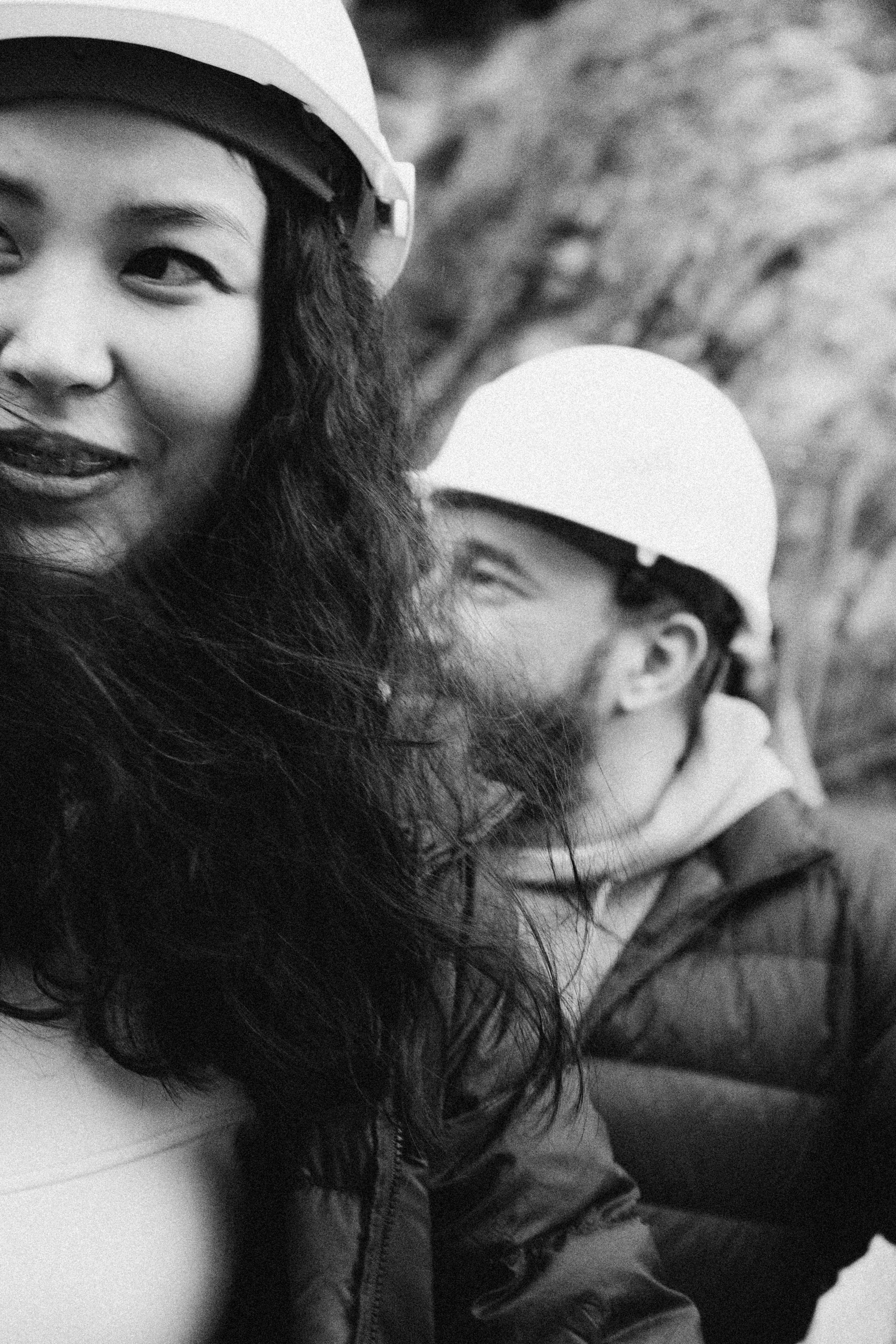 Горы. Профессиональный фотограф, Санкт-Петербург — Виктория Богомолова