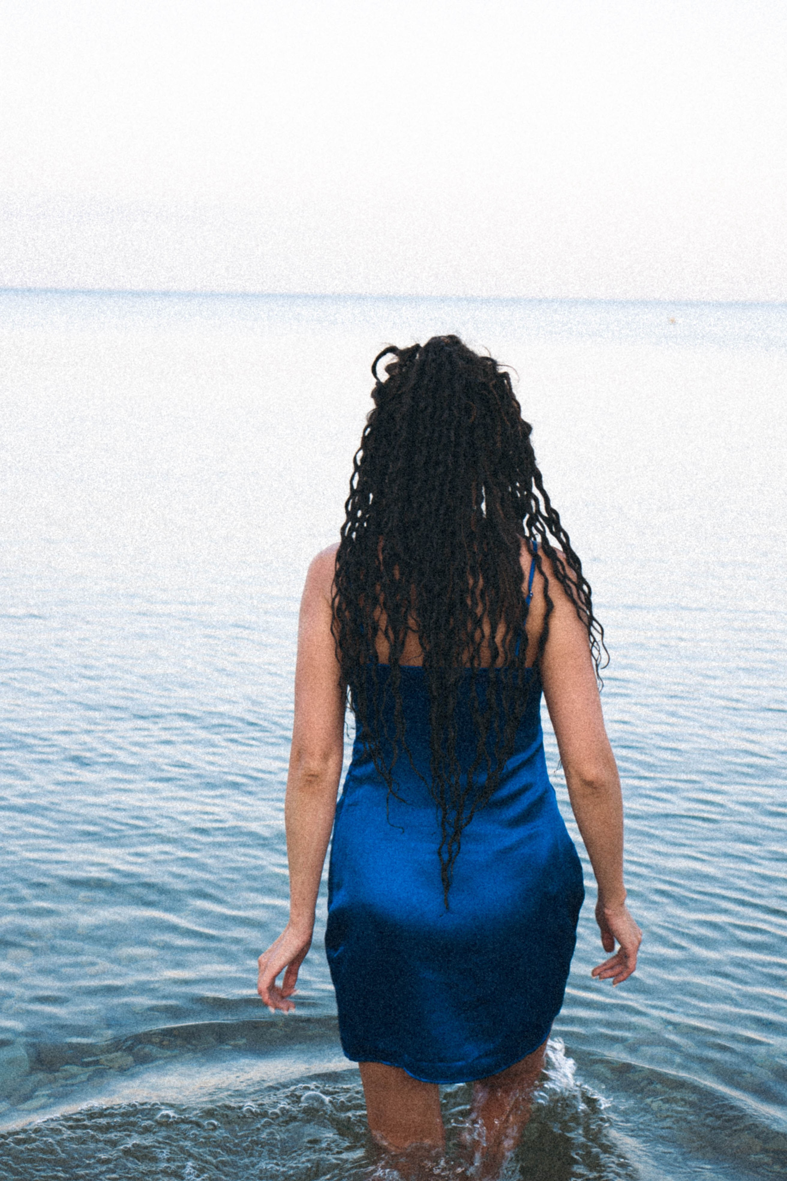 Рассвет. Профессиональный фотограф, Санкт-Петербург — Виктория Богомолова