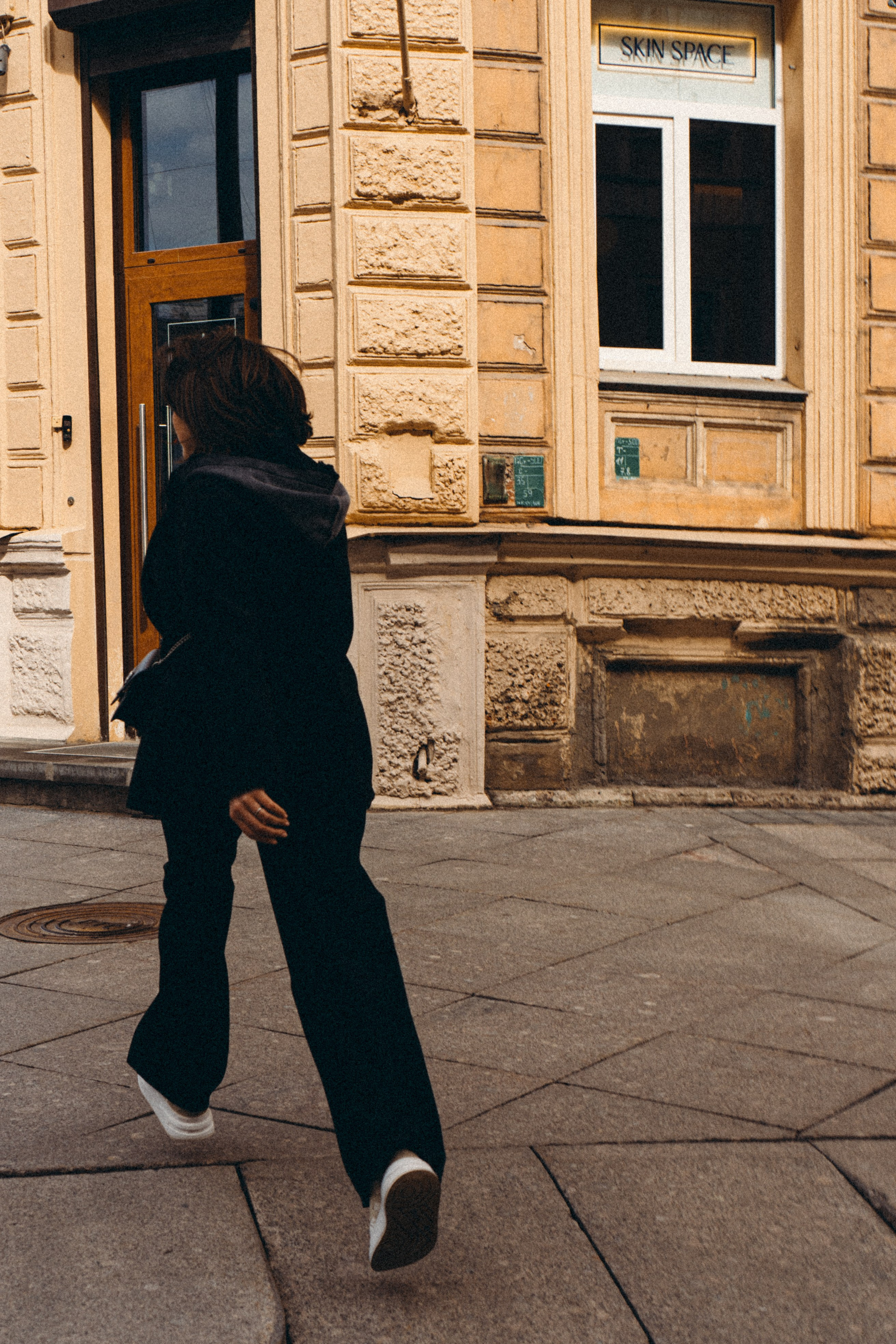 Прогулка по весеннему Питеру. Профессиональный фотограф, Санкт-Петербург — Виктория Богомолова