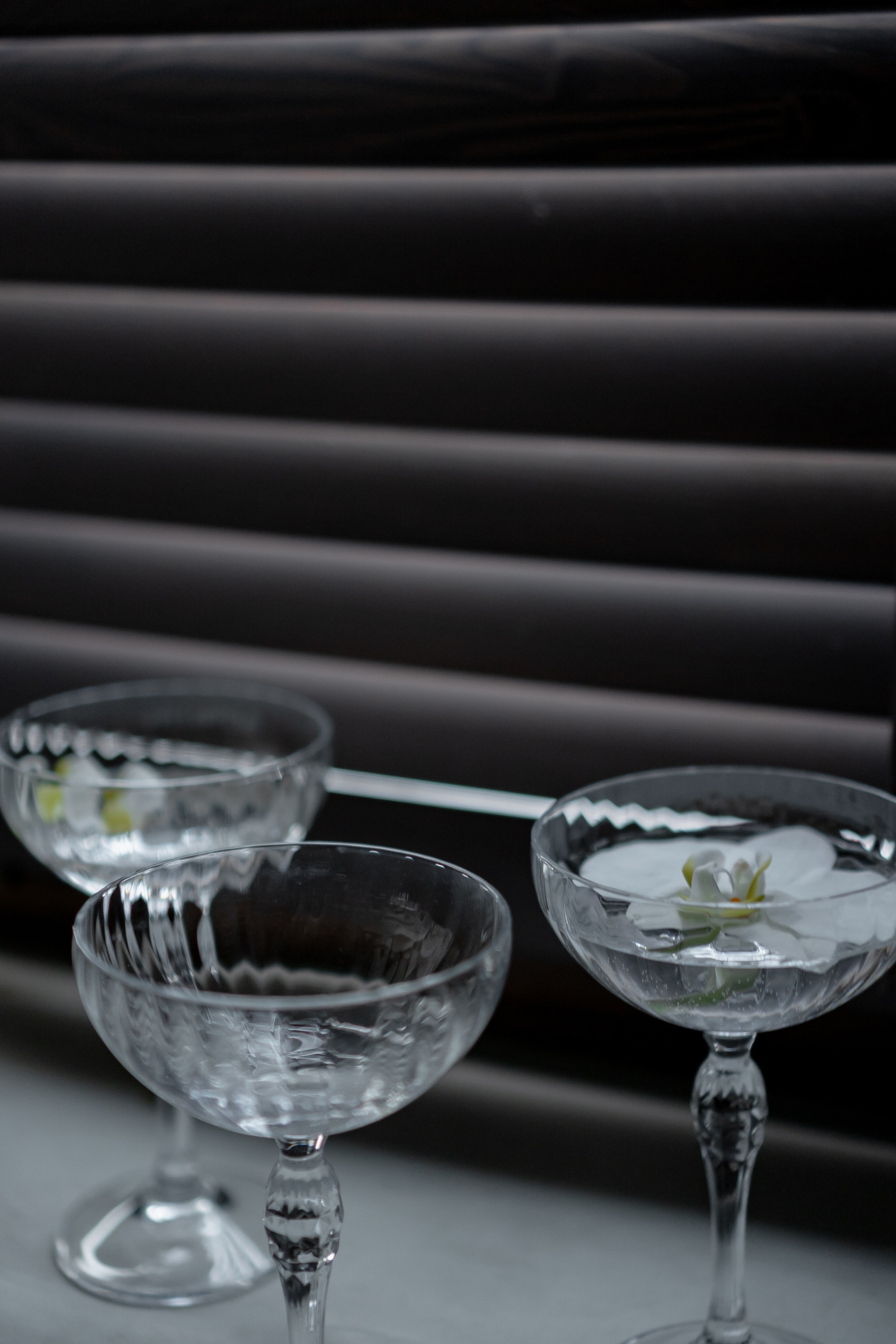 ЭЛЕГАНТНАЯ СВАДБЕНАЯ СЬЕМКА ЖЕНИХА И НЕВЕСТЫ В ДОРОГОМ ОТЕЛЕ САНКТ-ПЕТЕРБУРГА. Профессиональный фотограф, Санкт-Петербург — Виктория Богомолова