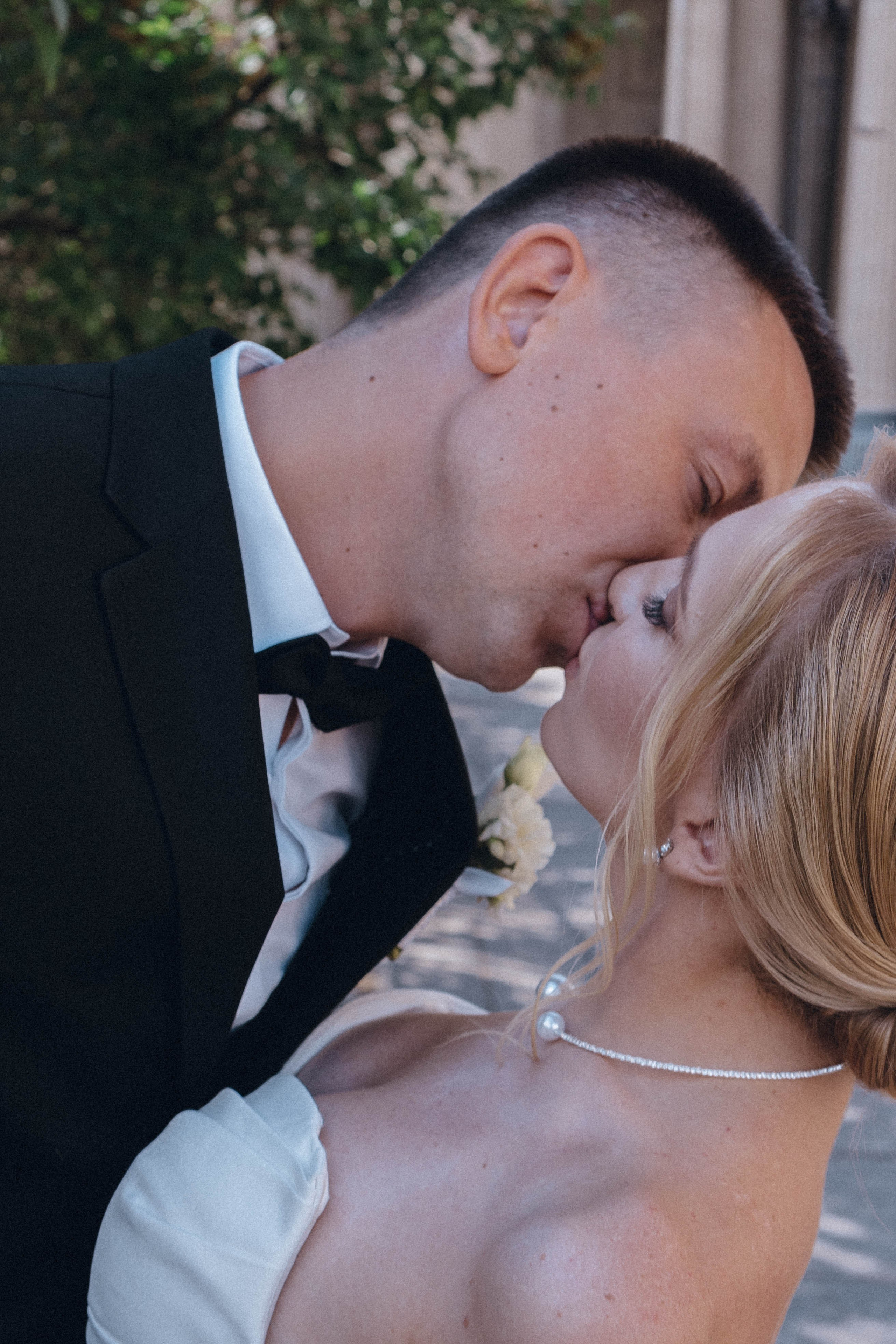 СВАДЕНБНАЯ СЬЕМКА НА КАТЕРЕ ПО КАНАЛАМ САНКТ-ПЕТЕРБУРГА И В АКВАТОРИИ НЕВЫ. Профессиональный фотограф, Санкт-Петербург — Виктория Богомолова