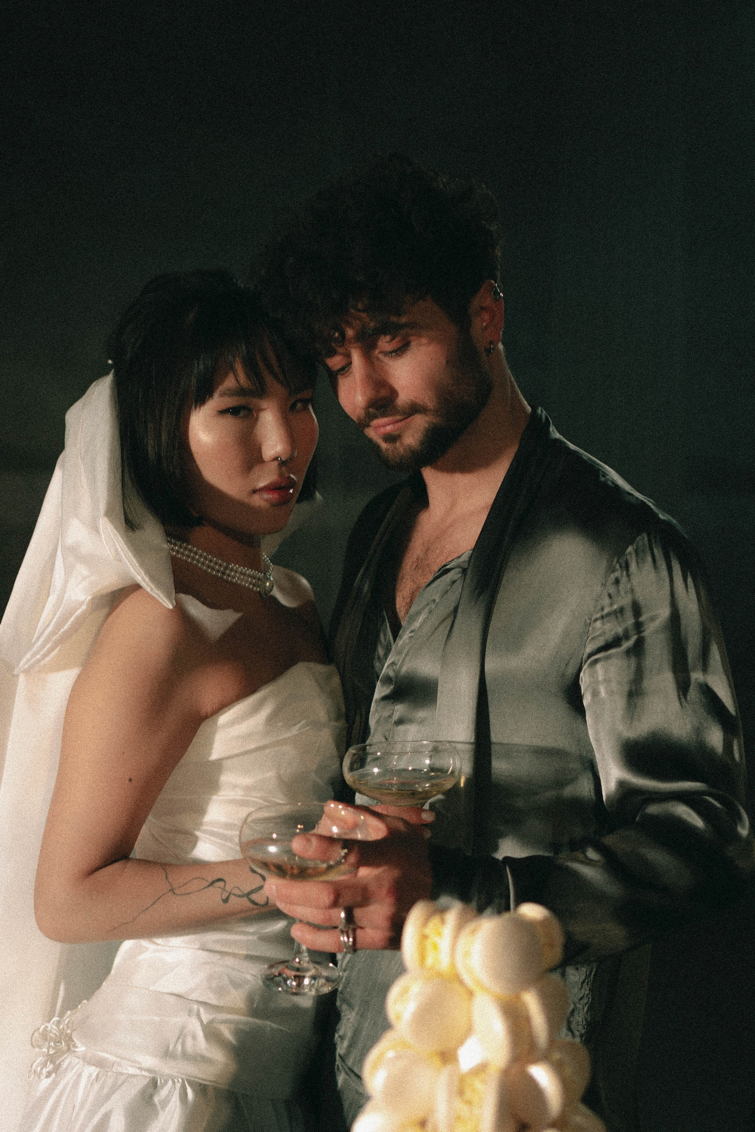 СВАБЕДНАЯ ФОТСЕССИИЯ В ОДНОМ ИЗ ЗАЛОВ НИКОЛАЕВСКОГО ДВОРЦА. Профессиональный фотограф, Санкт-Петербург — Виктория Богомолова