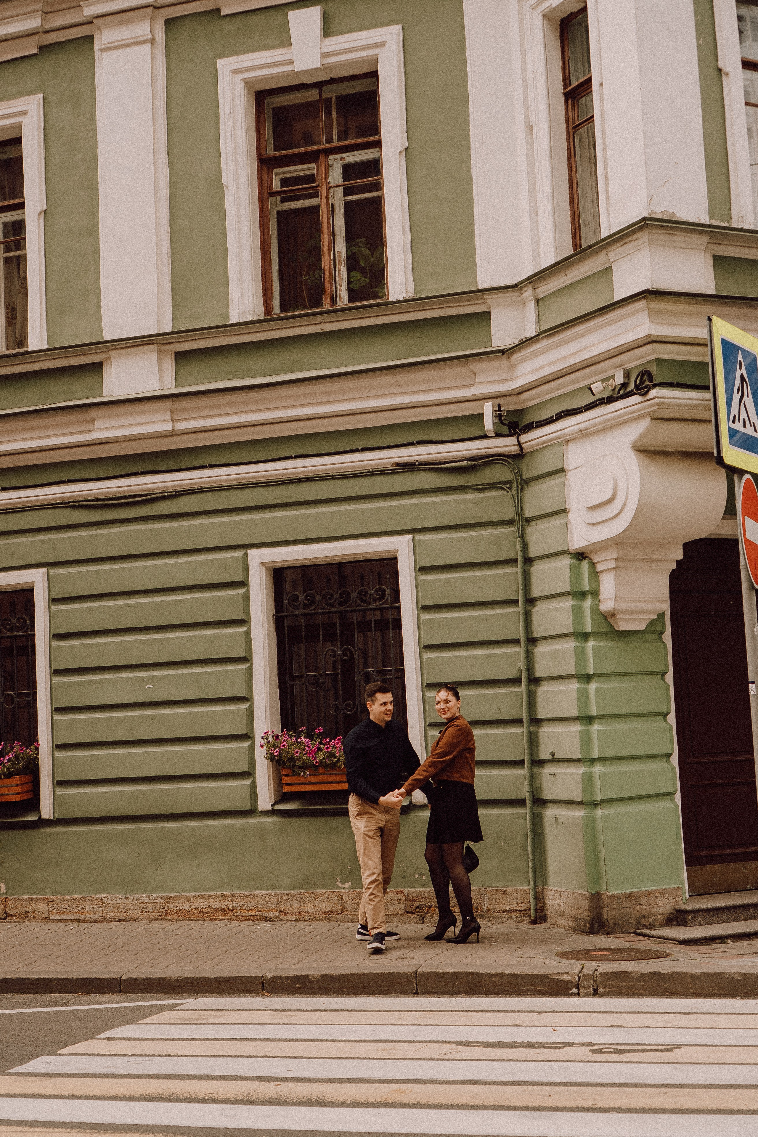 LOVE. Профессиональный фотограф, Санкт-Петербург — Виктория Богомолова
