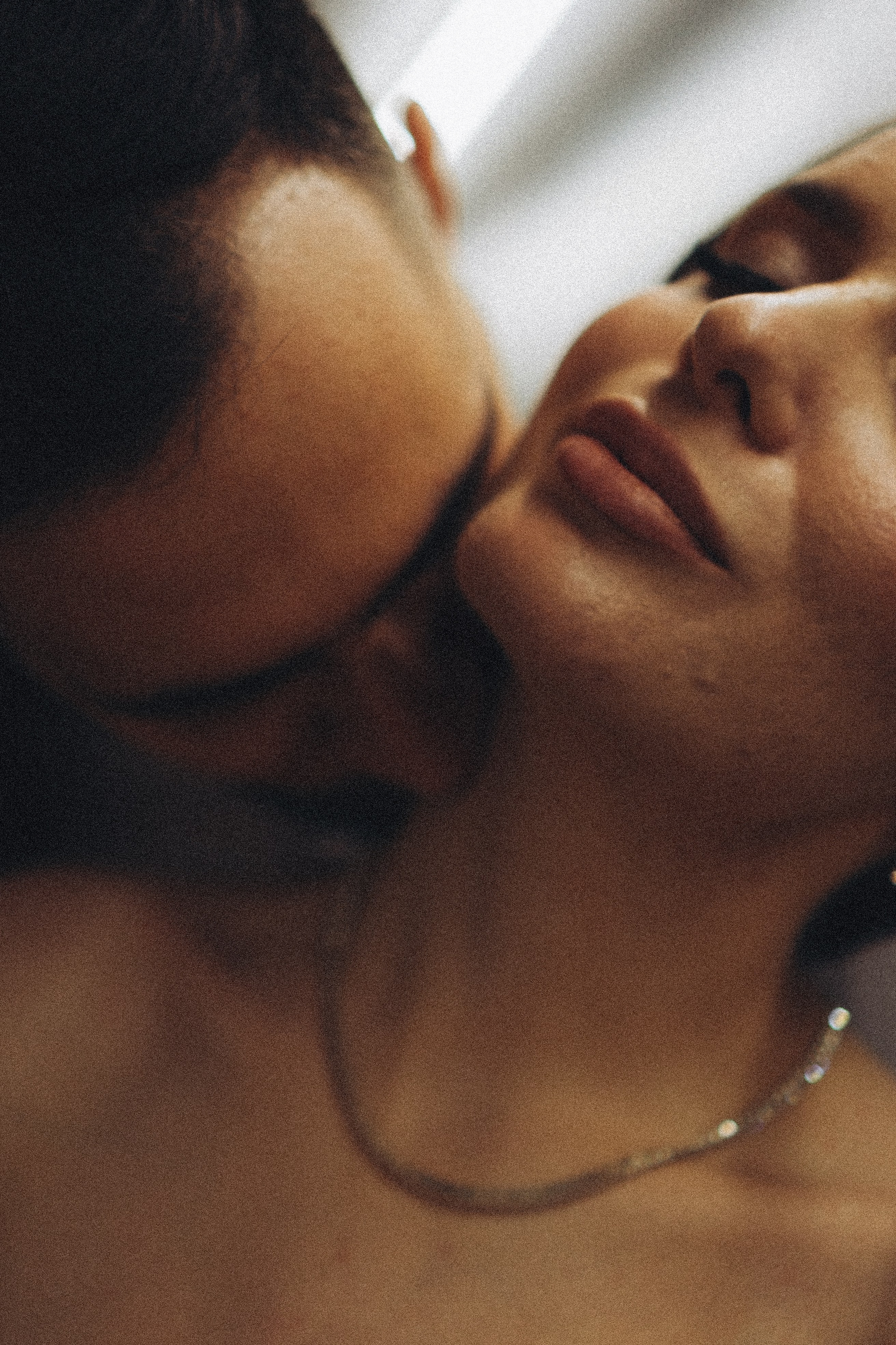 СВАДЕБНАЯ СЬЕМКА СБОРОВ ЖЕНИХА И НЕВЕСТЫ В ОТЕЛЕ И ТАКЖЕ ФОТОСЕССИИЯ В ОТЕЛЕЕ МЕГАПОЛИС БРЯНСК. Профессиональный фотограф, Санкт-Петербург — Виктория Богомолова