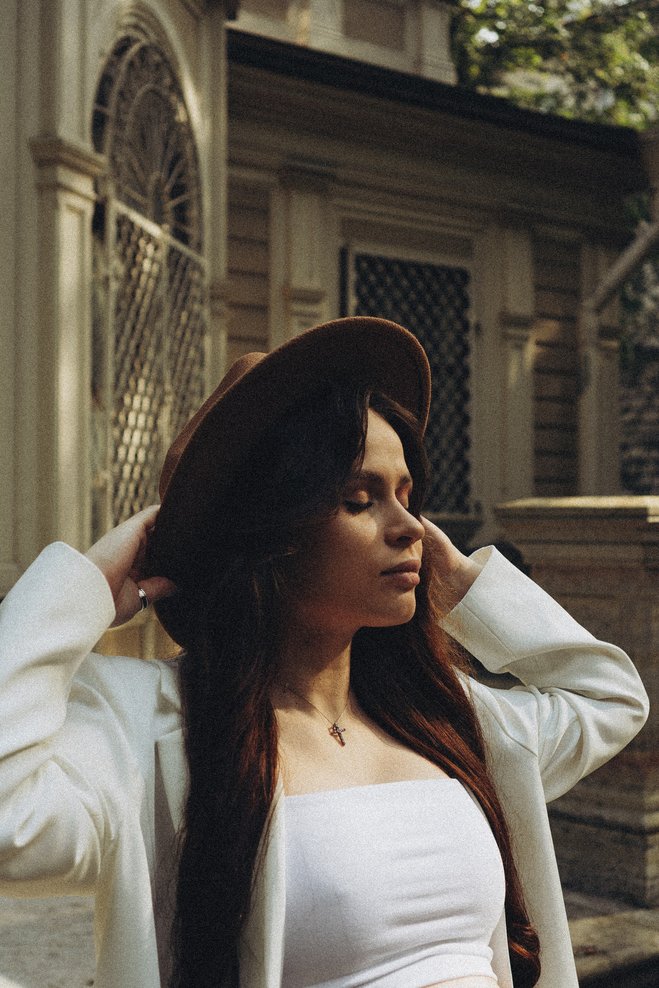 СЕМЕЙНАЯ ИСТОРИЯ. Профессиональный фотограф, Санкт-Петербург — Виктория Богомолова