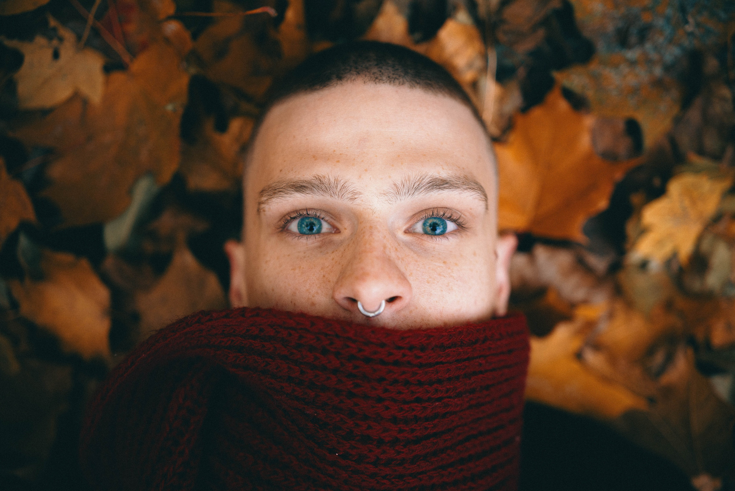 Photo. Фотограф в Санкт-Петербурге Andrey Rastor