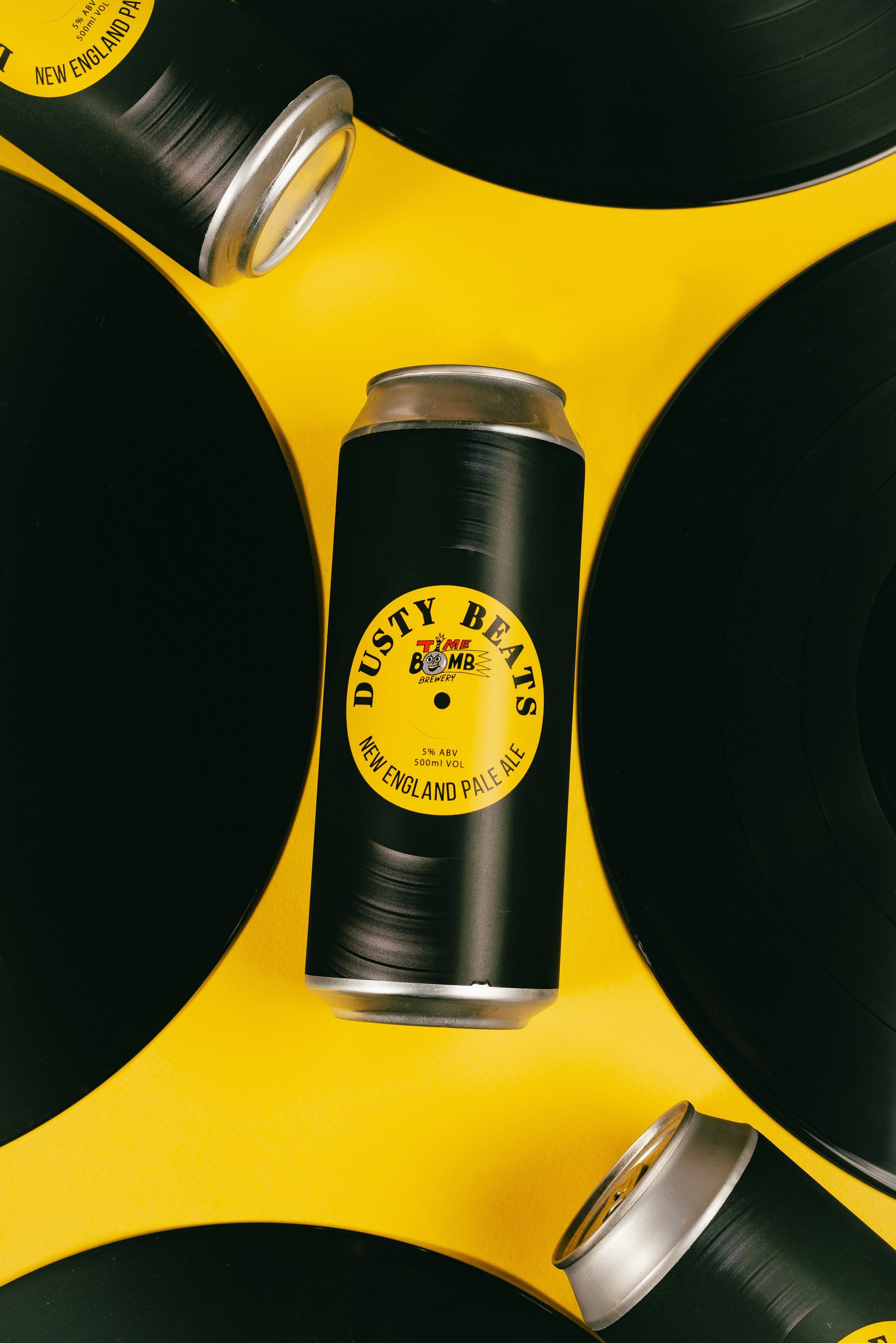 Напитки. Фотограф в Санкт-Петербурге Andrey Rastor