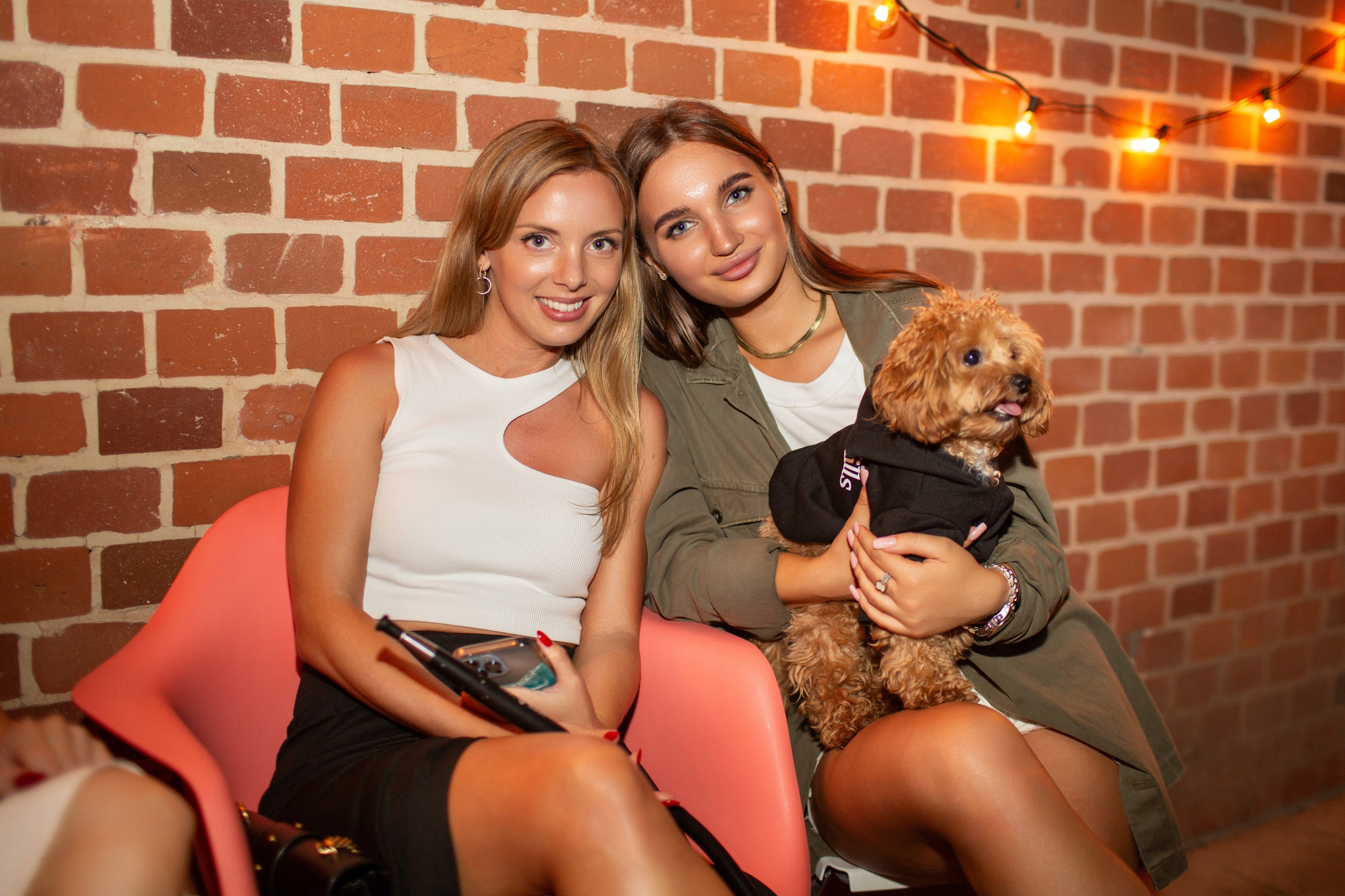 Weekend Vibes — mesto.313