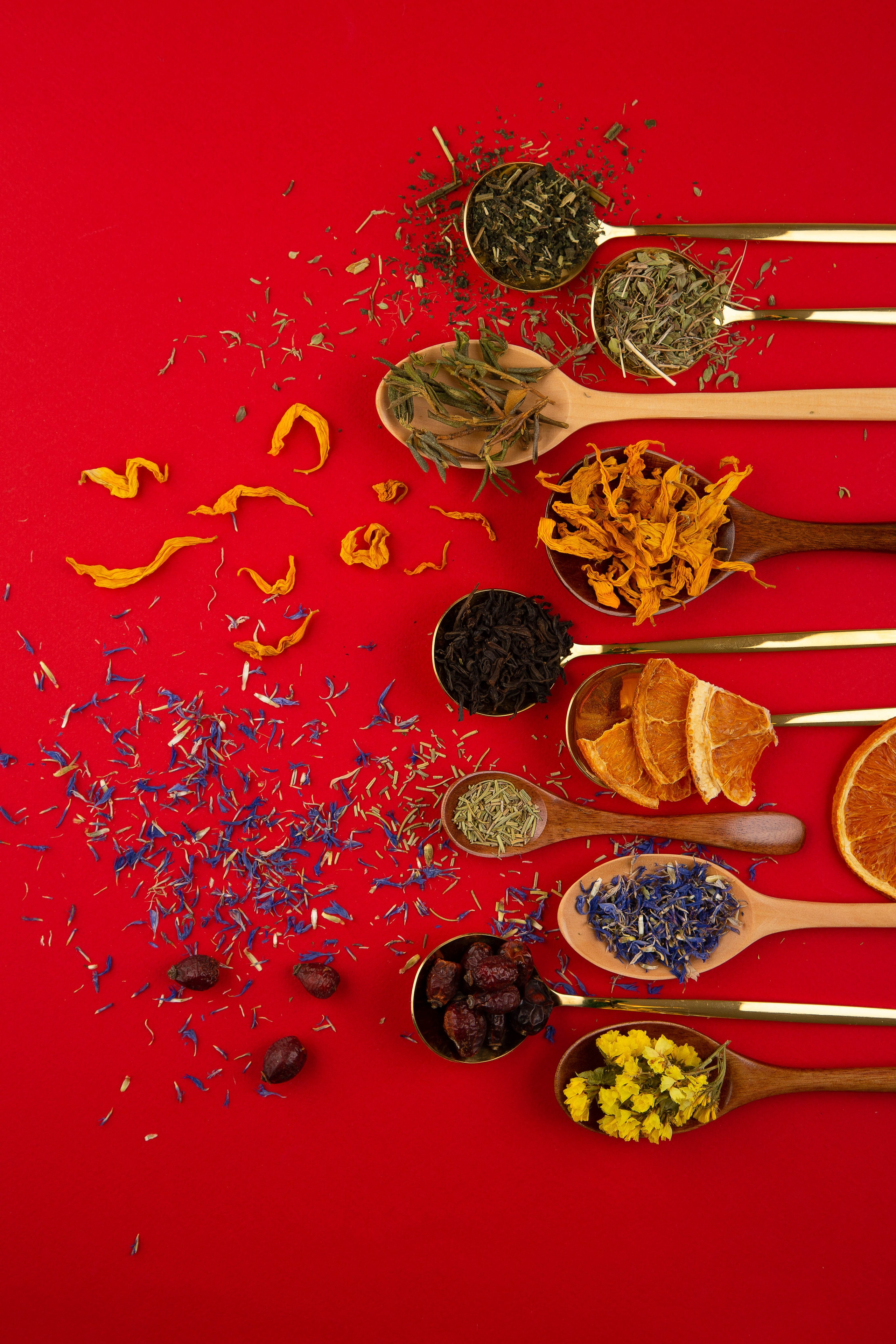 Предметная съемка еды для соцсетей и меню | Фуд фотограф Москва. Фотограф Анна Татаурова | Авторская фотосъемка в Москве