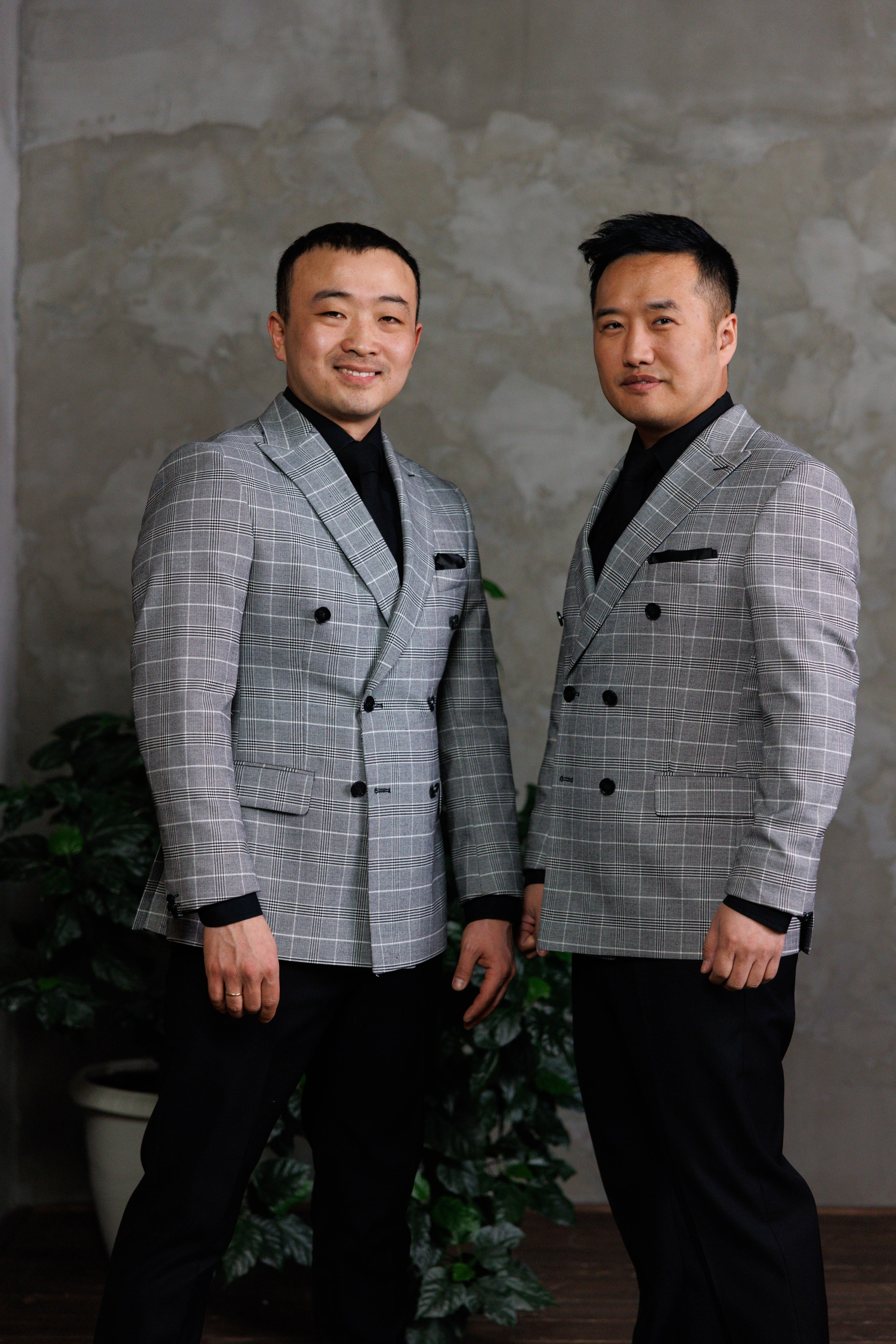 Студия. EVENT EFFECT