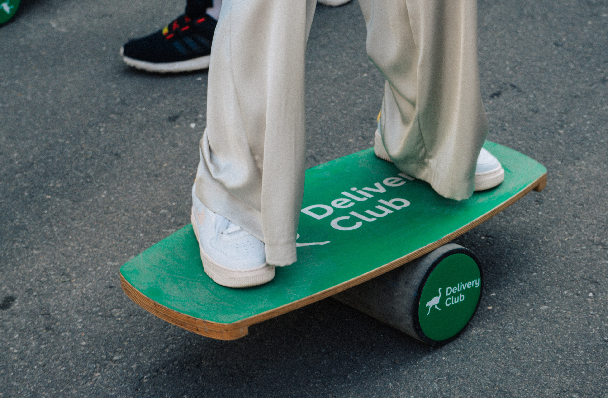 Encore family. Фотограф Гвоздева Варвара / Москва