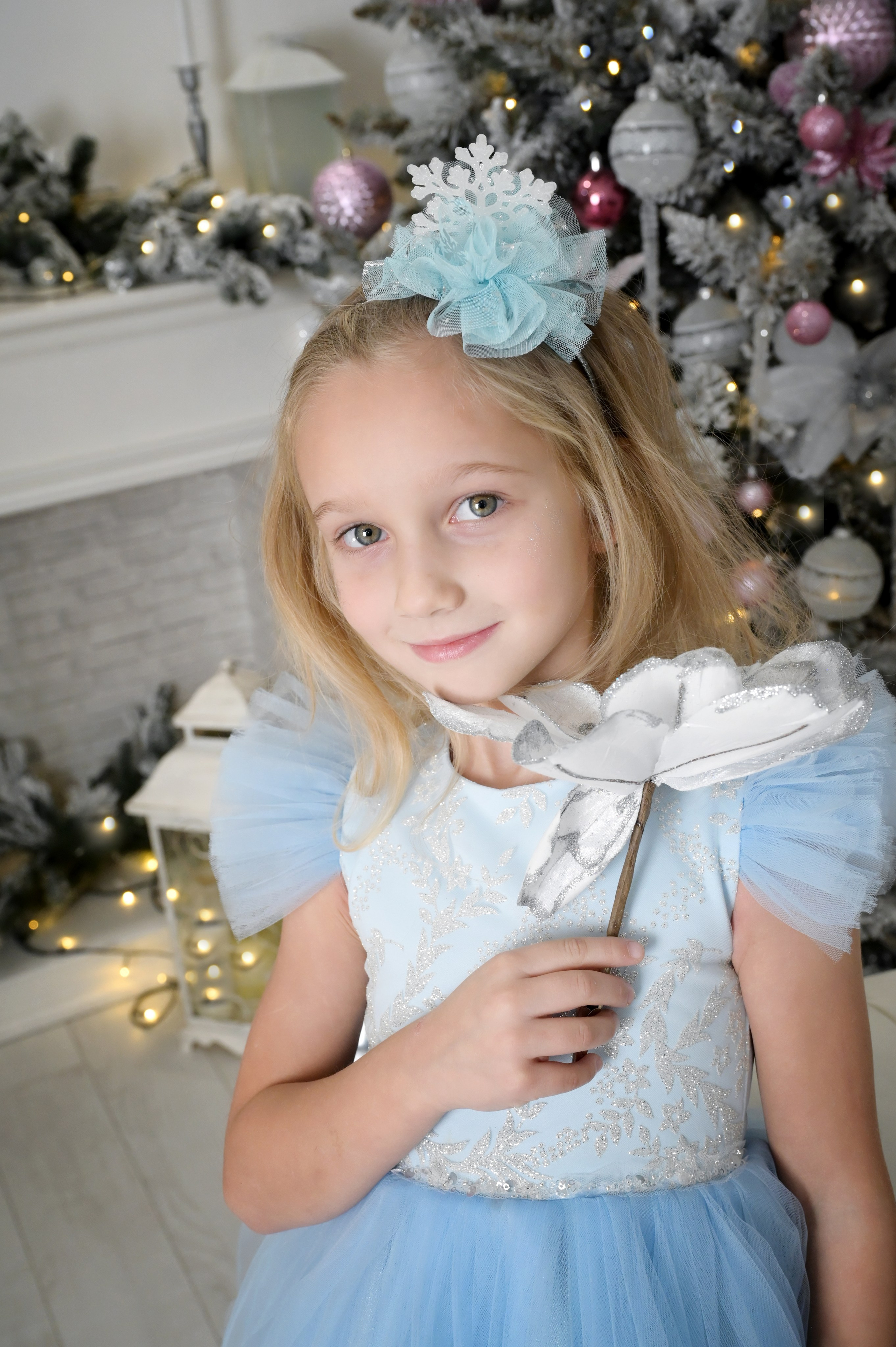 Семейная фотосессия. Михаил и Светлана с детьми. Фотограф в Москве Ольга Черникова