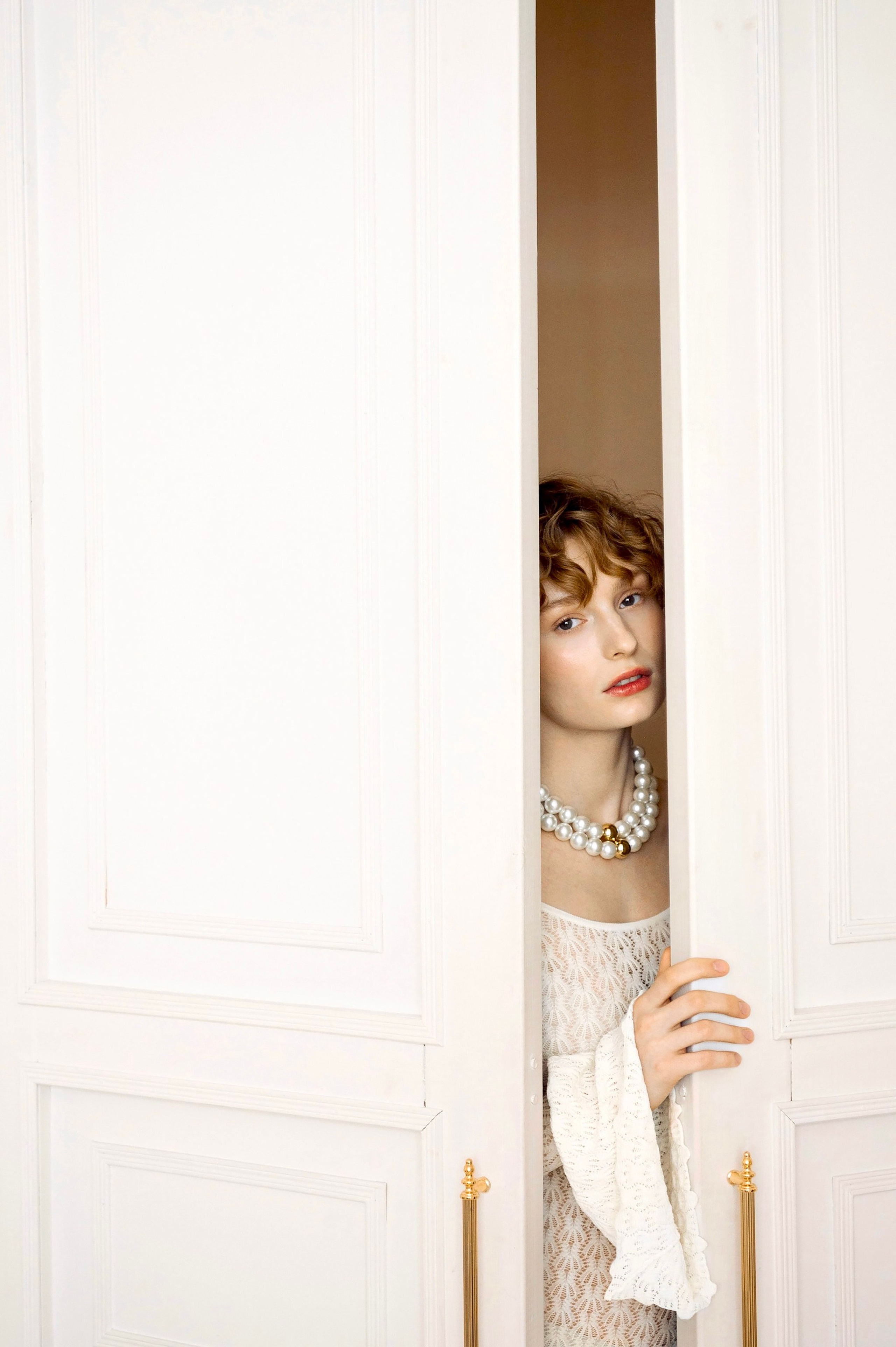 Влад и Алла. Свадебный фотограф Ростов-на- Дону, Краснодар, Москва