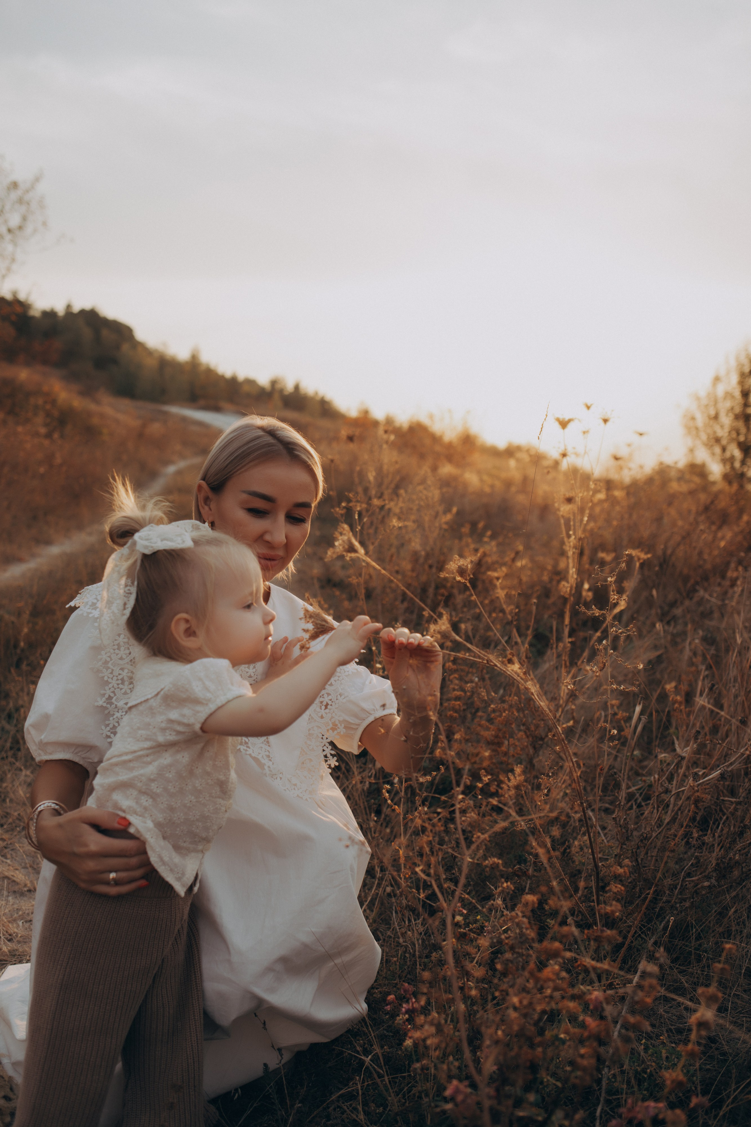 🤎. Семейный фотограф Виолла Платонова Белгород