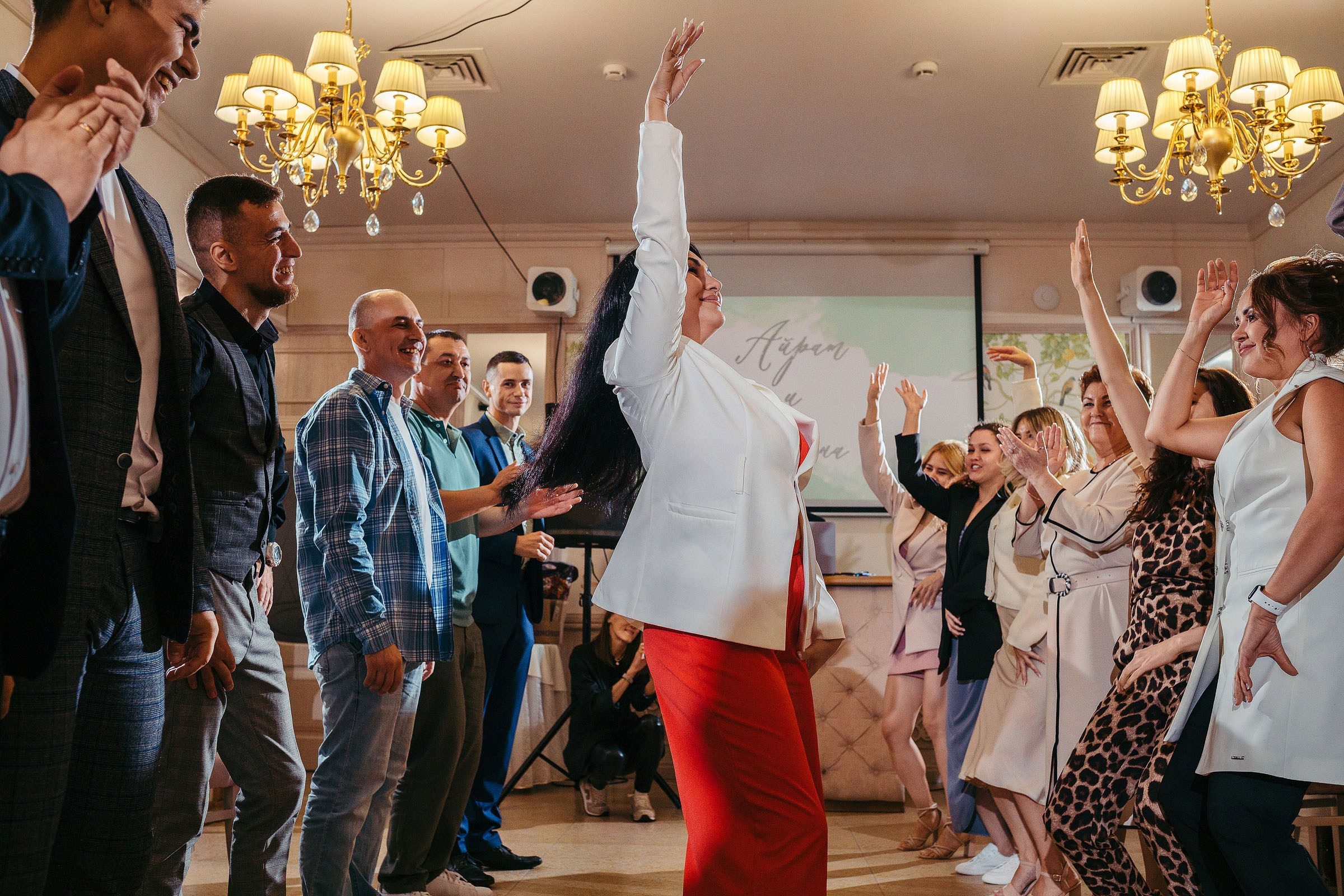 EVENT. СВАДЕБНЫЙ И СЕМЕЙНЫЙ ФОТОГРАФ АНДРЕЙ КУЛИКОВ МАГНИТОГОРСК УФА БАННОЕ