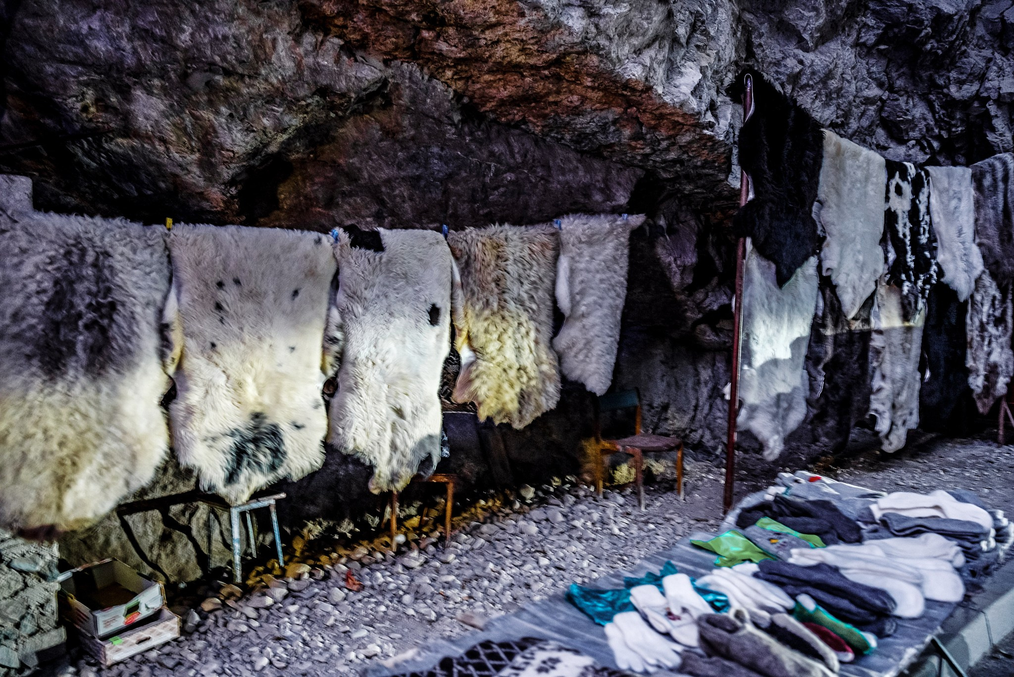 Путешествие на Кавказ в 2025 году. Внедорожные путешествия — OFFROADTRIP