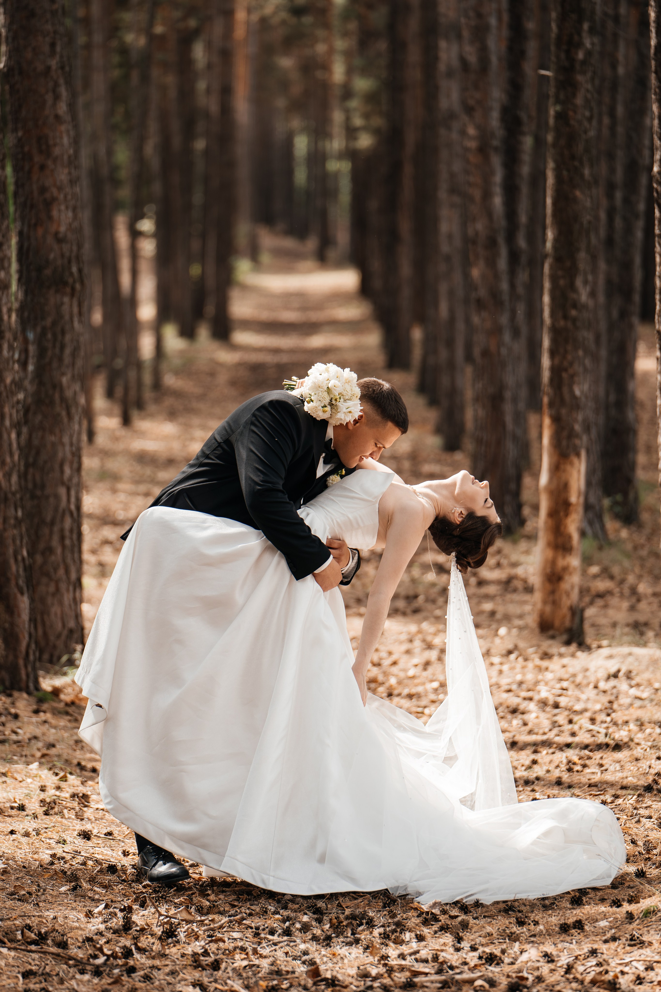 Валерия & Анатолий