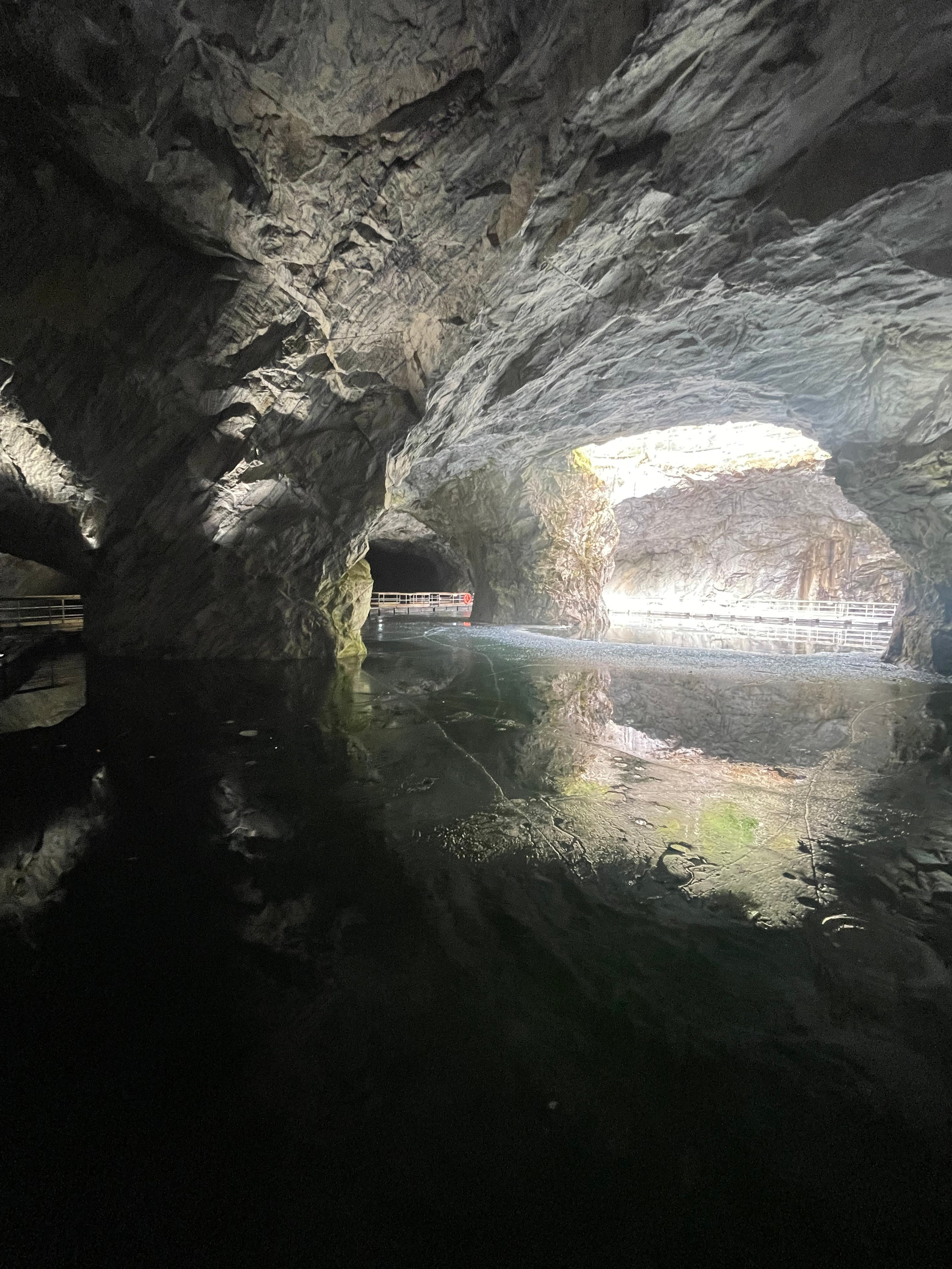 Ладога. Главная