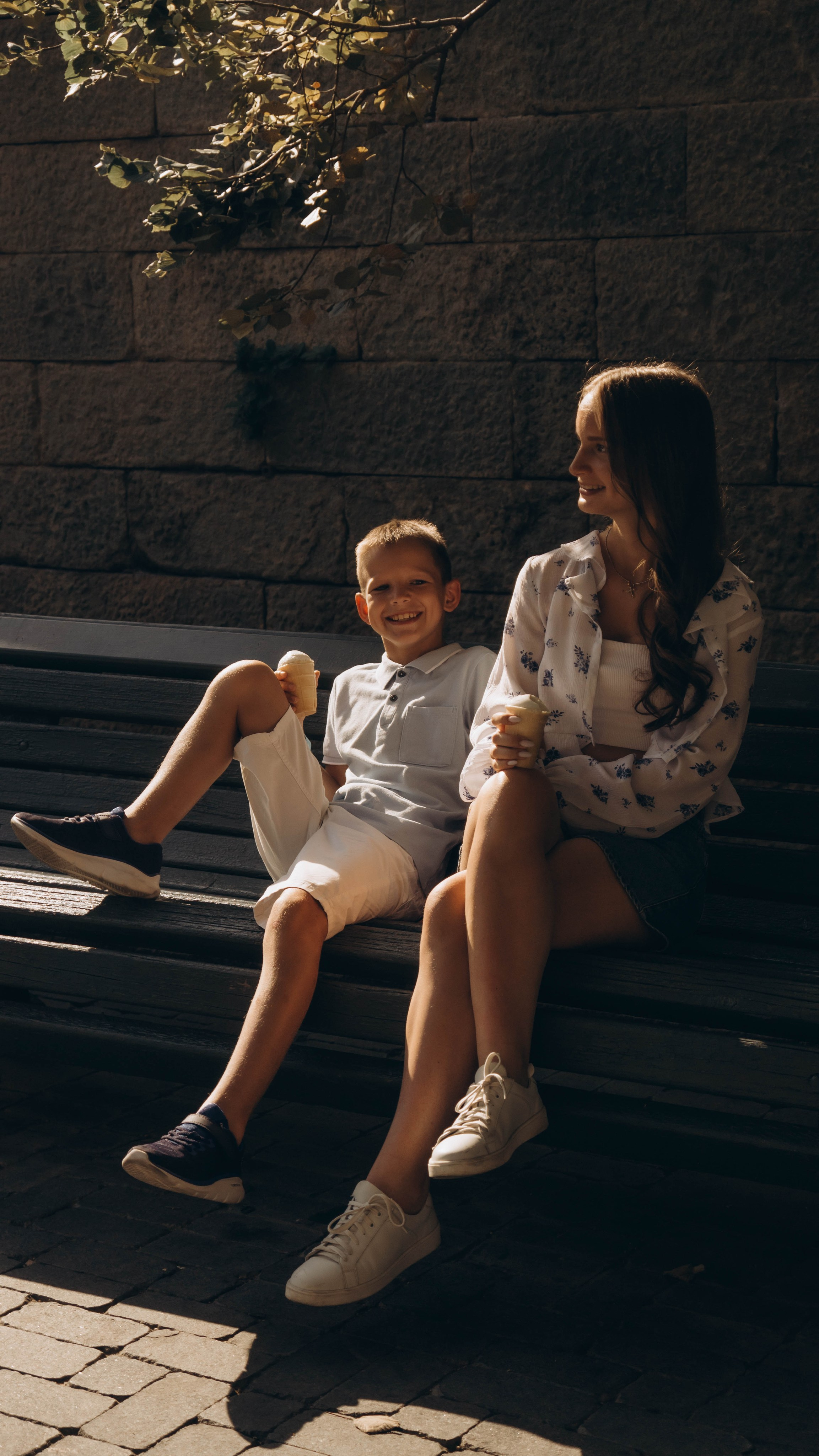 Family. Фотограф в Крыму, Ялта, Профессиональная фотосессия