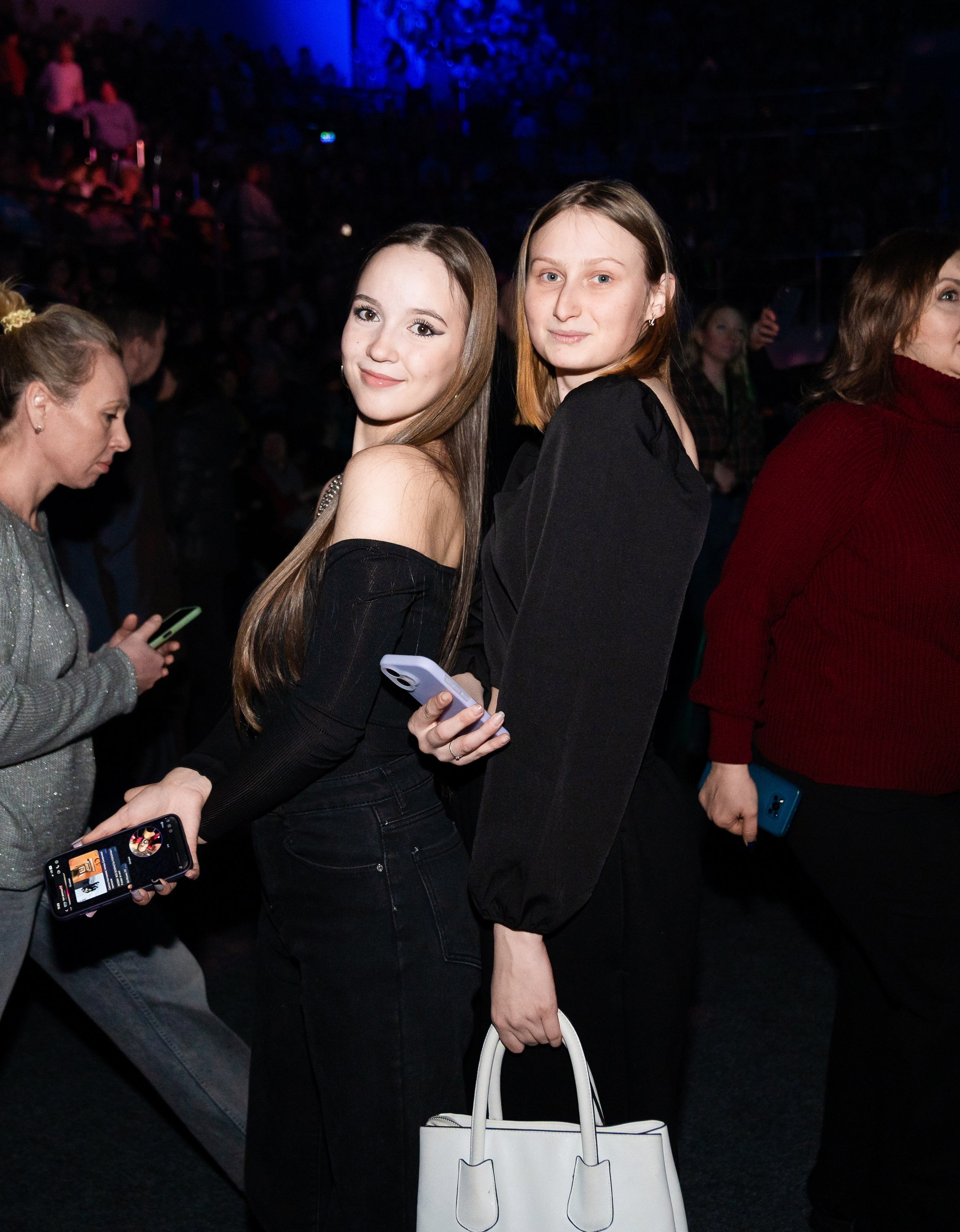 Концерт Светланы Разиной в КСК Арене Санкт-Петербург, день рождение компании Ленремонт, КСК Арена Санкт-Петербург, Мираж, концерт, Светлана Разина, Ленремонт, концерт Санкт-Петербург 