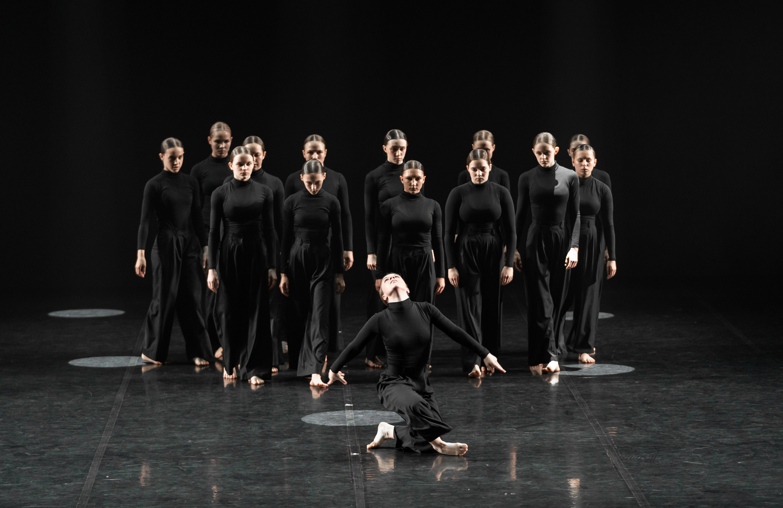 Услуги фотографа СПб | Репортаж, street, прогулочные фотосессии — Мальцев Евгений. Репортажный фотограф Санкт-Петербург | Мальцев Евгений