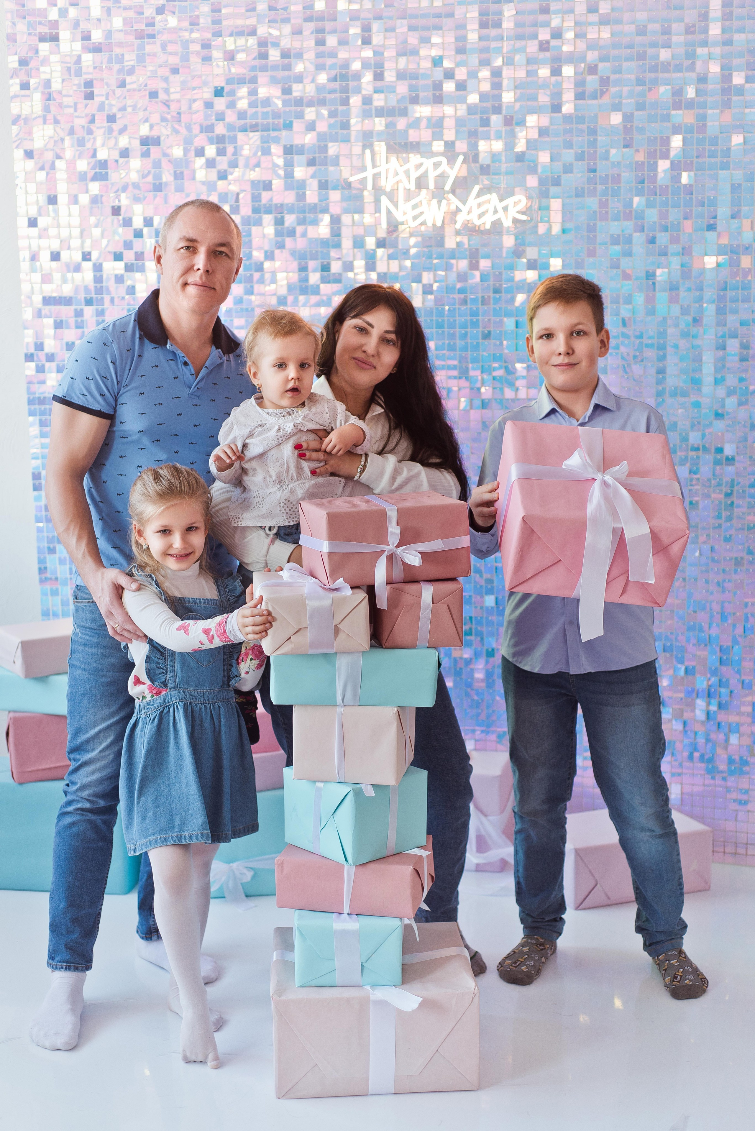 2023-2024. Свадебный и семейный фотограф Яна Стражева. Волгоград, Москва