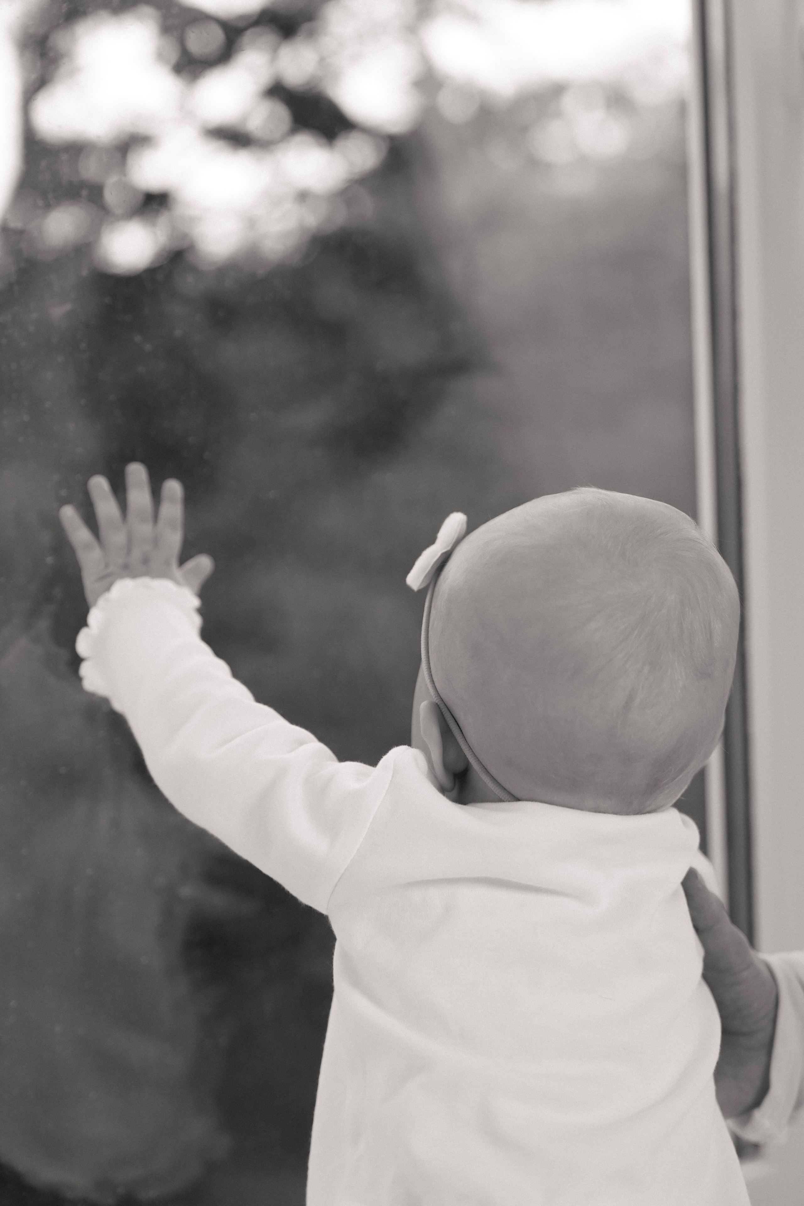 Семейная фотосессия. Фотограф с психологическим образованием