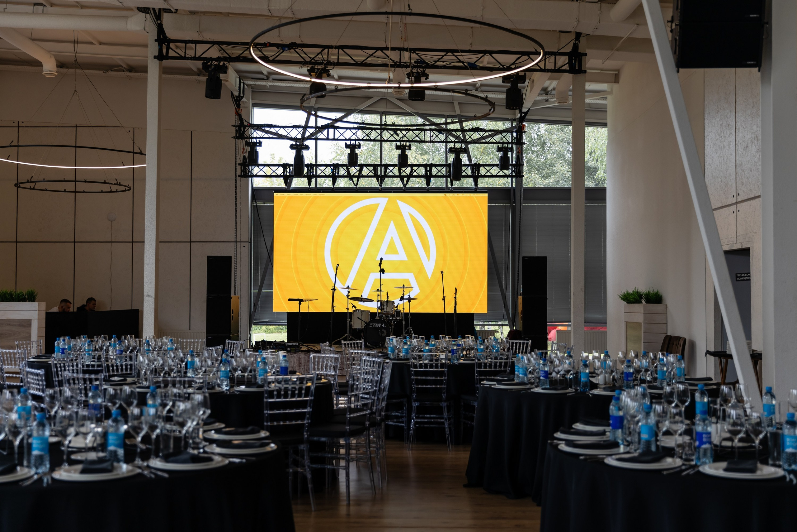 Тимбилдинг Абсолют (ecoLOFT 2.0). Татьяна Чернышова свадебный фотограф Москва