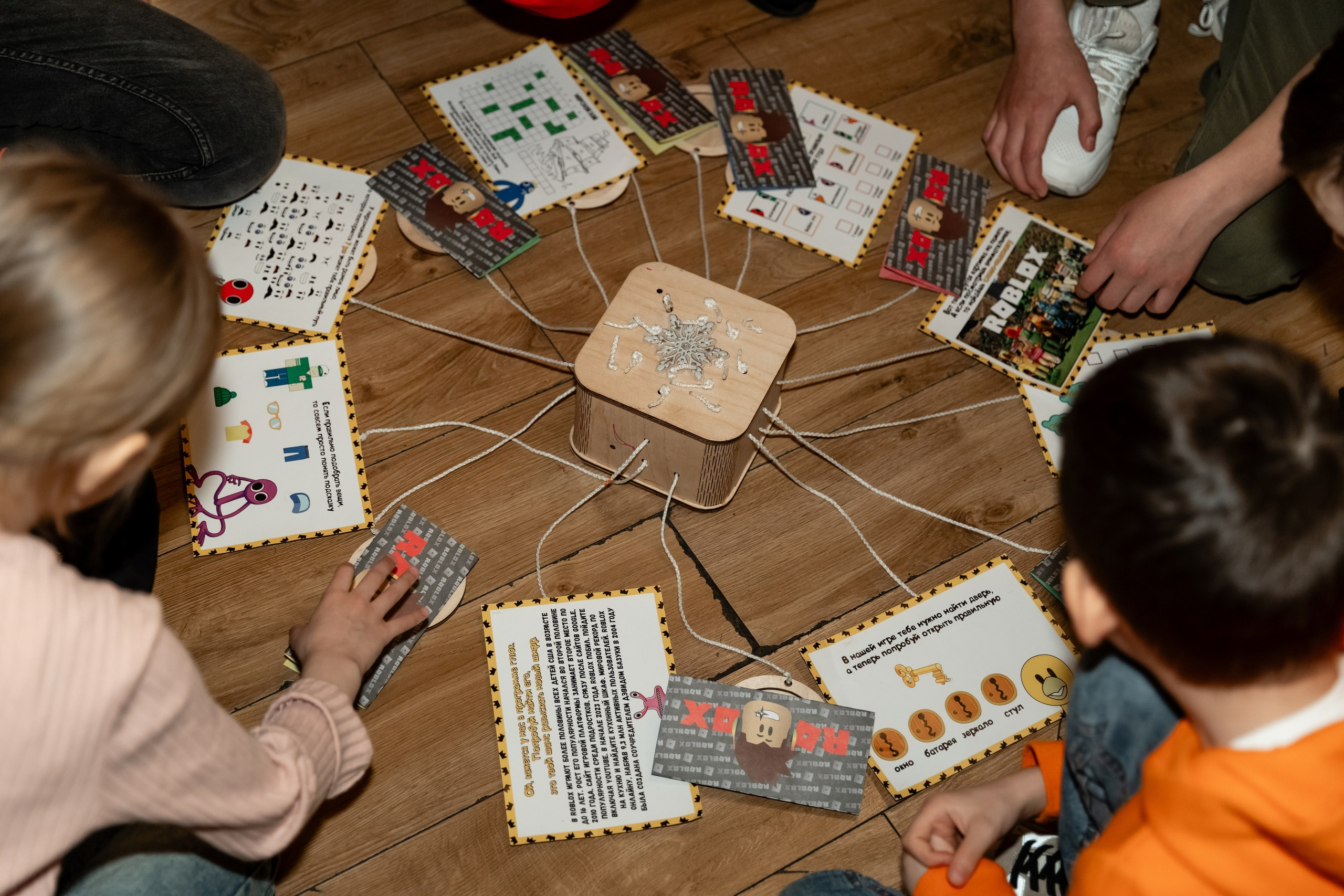 Кулинарный мастер-класс (Оджахури). Татьяна Чернышова свадебный фотограф Москва