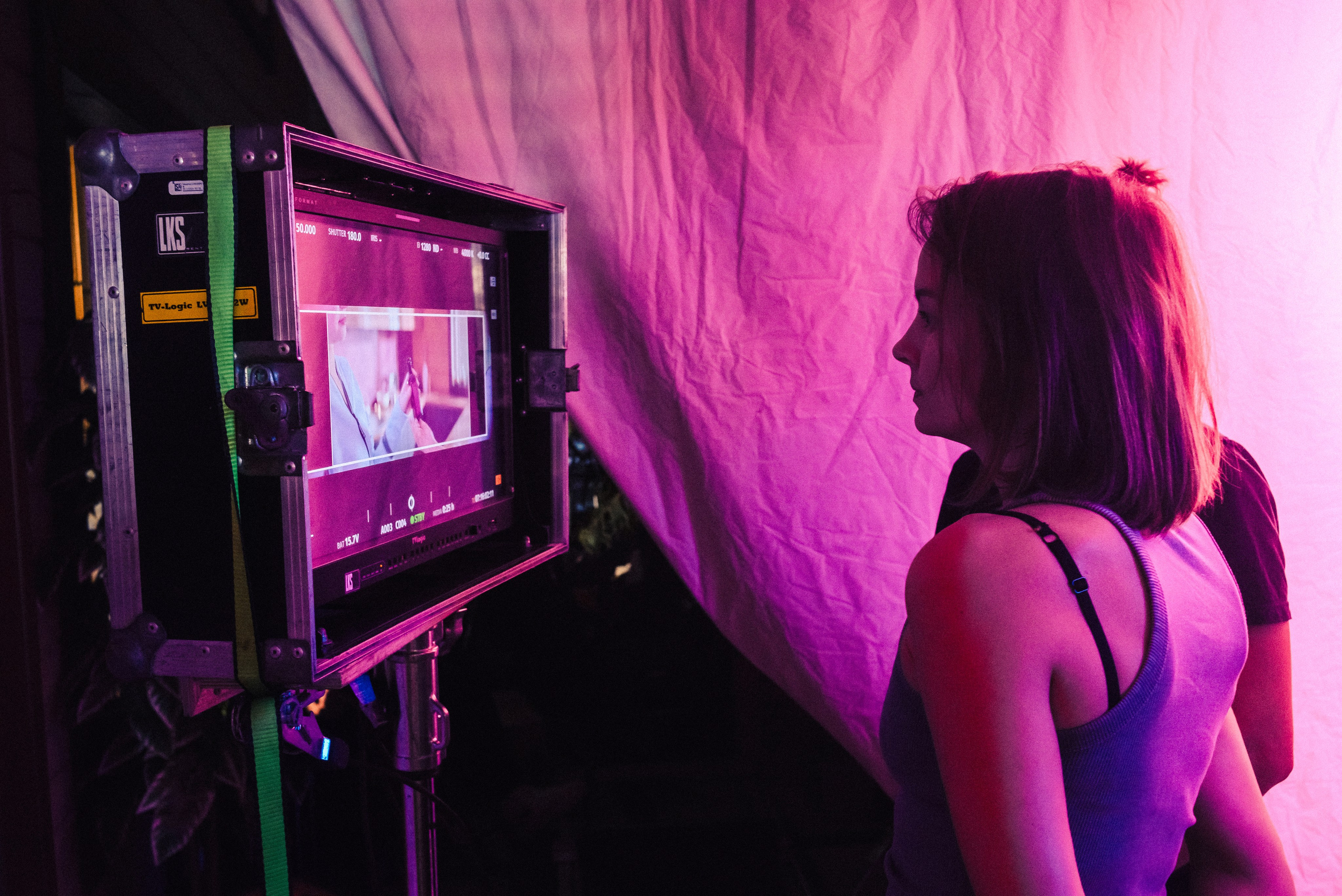 Amarant. Платонов Олег — фотограф Санкт-Петербург