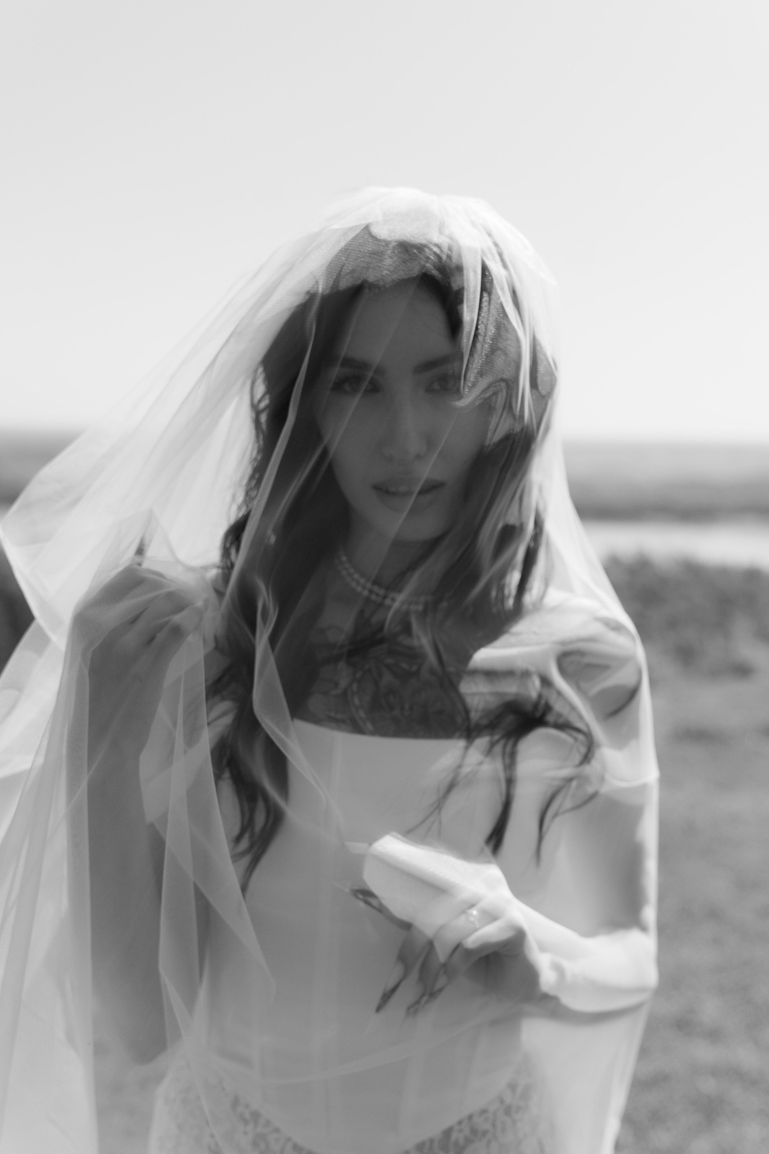 Родион и Анна. Организатор свадеб Барнаул/Алтай/Дагестан