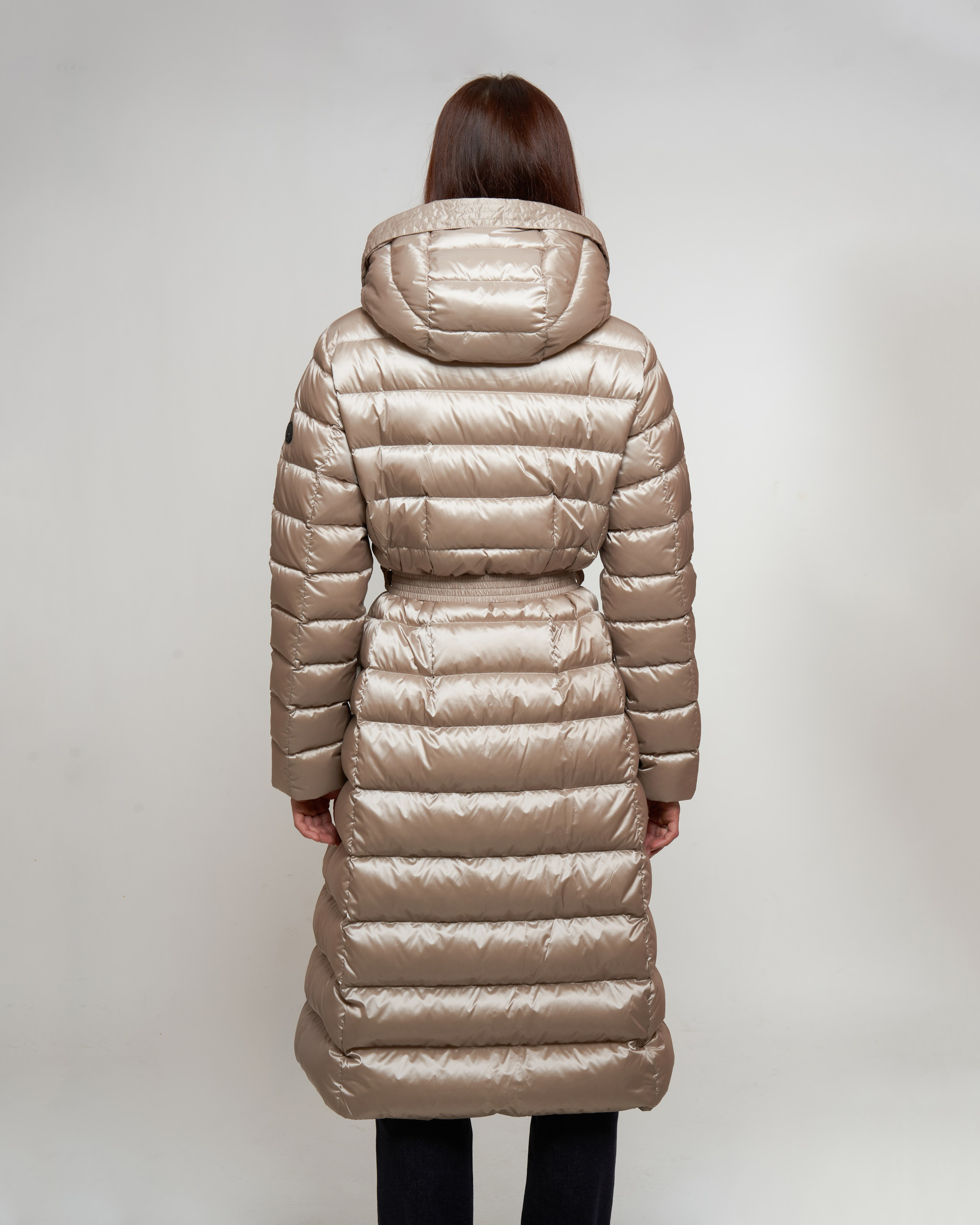 Фотограф Лукбука Москва. Fokysphoto