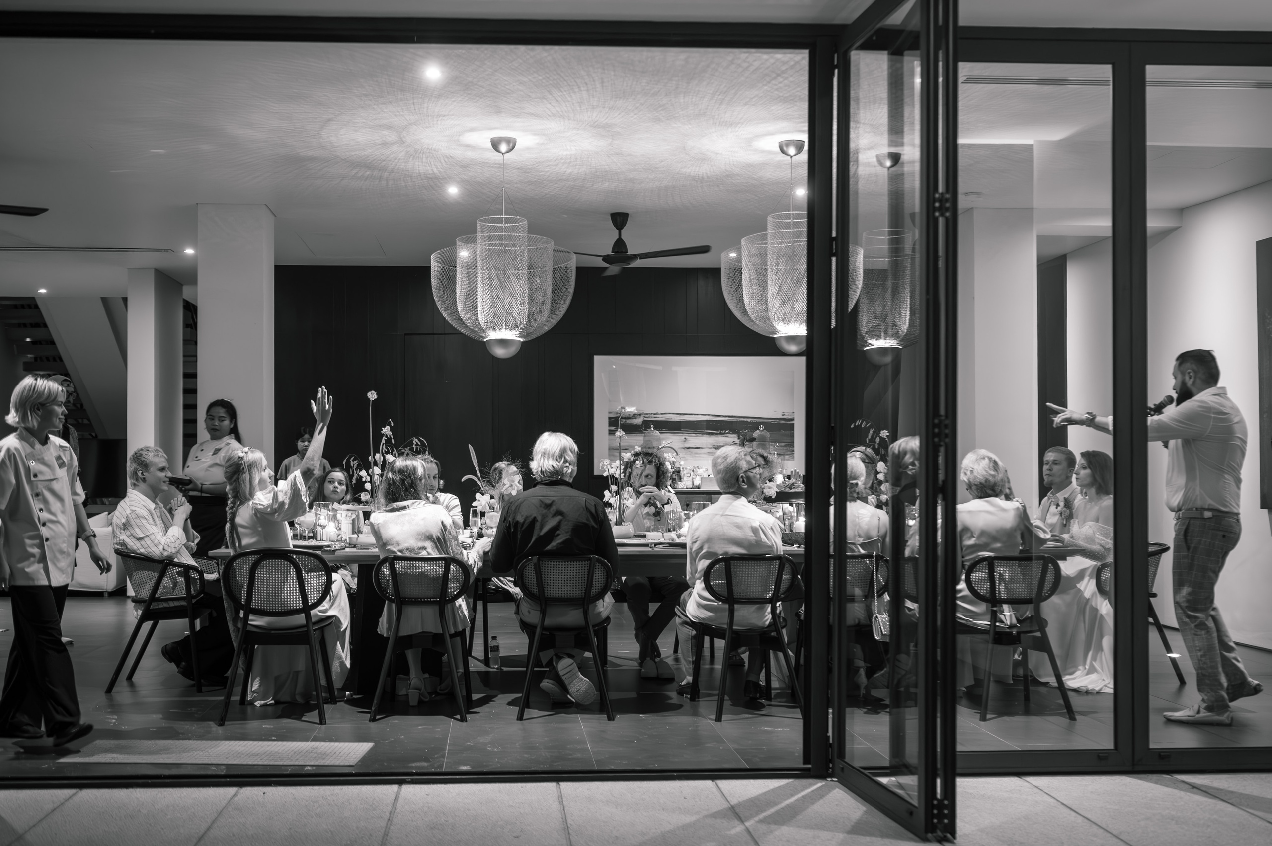 E&E Wedding. Photo & Video production, in Bishkek, Kyrgyzstan