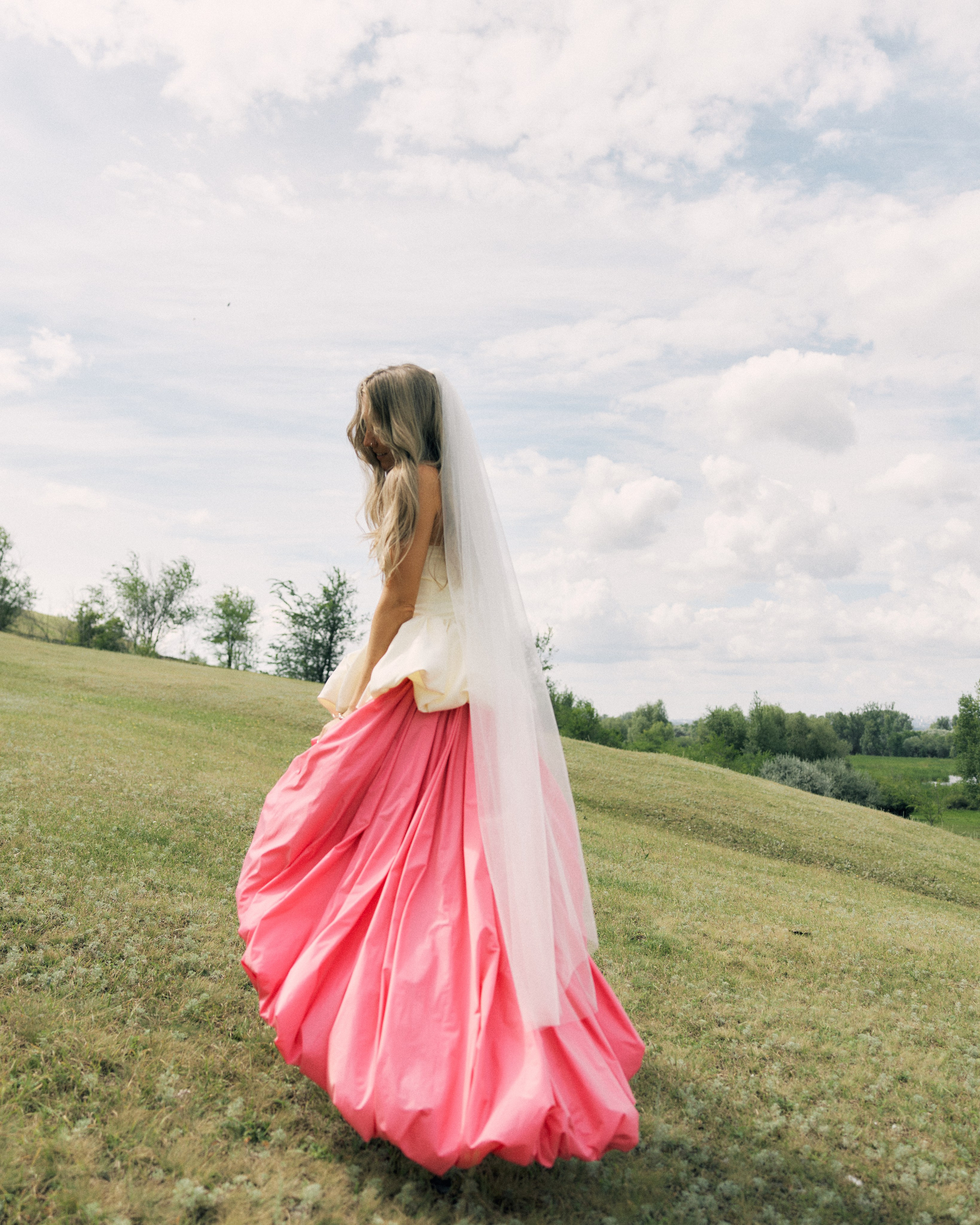 Wedding. Фотограф для души Анастасия Конкс