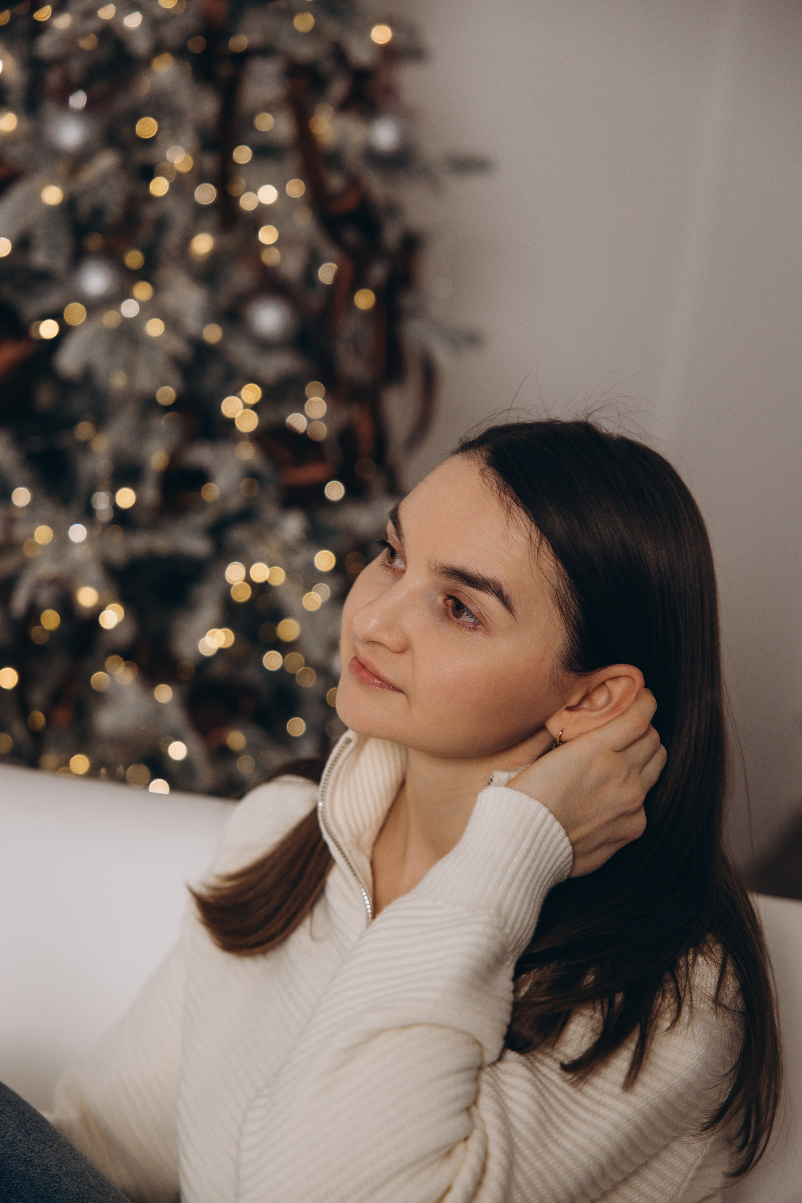 Lime. Свадебный, семейный фотограф в Иркутске Светлана Макаричева