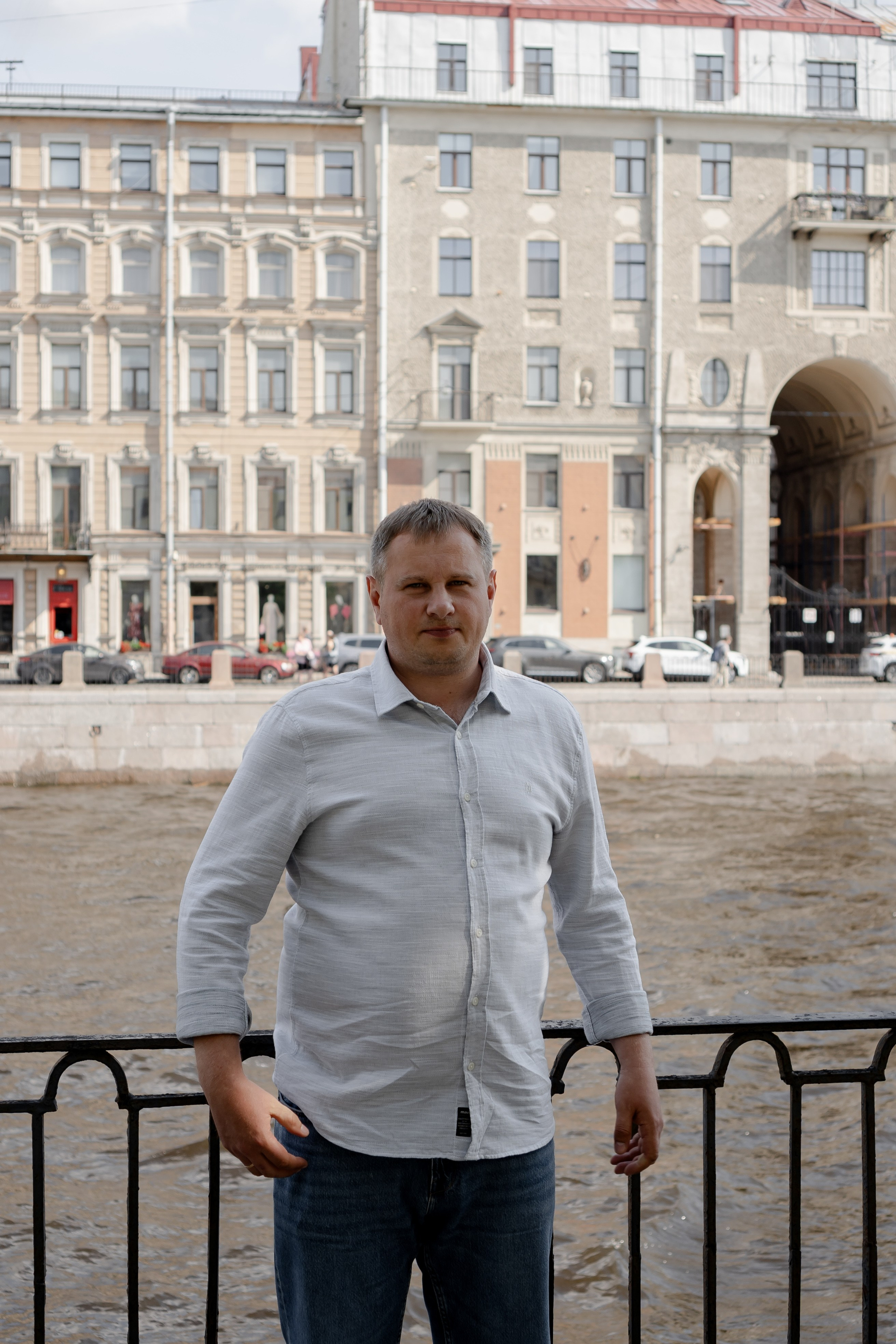 СВАДЕБНЫЙ РЕПОРТАЖ. Профессиональный фотограф, Санкт-Петербург — Виктория Богомолова