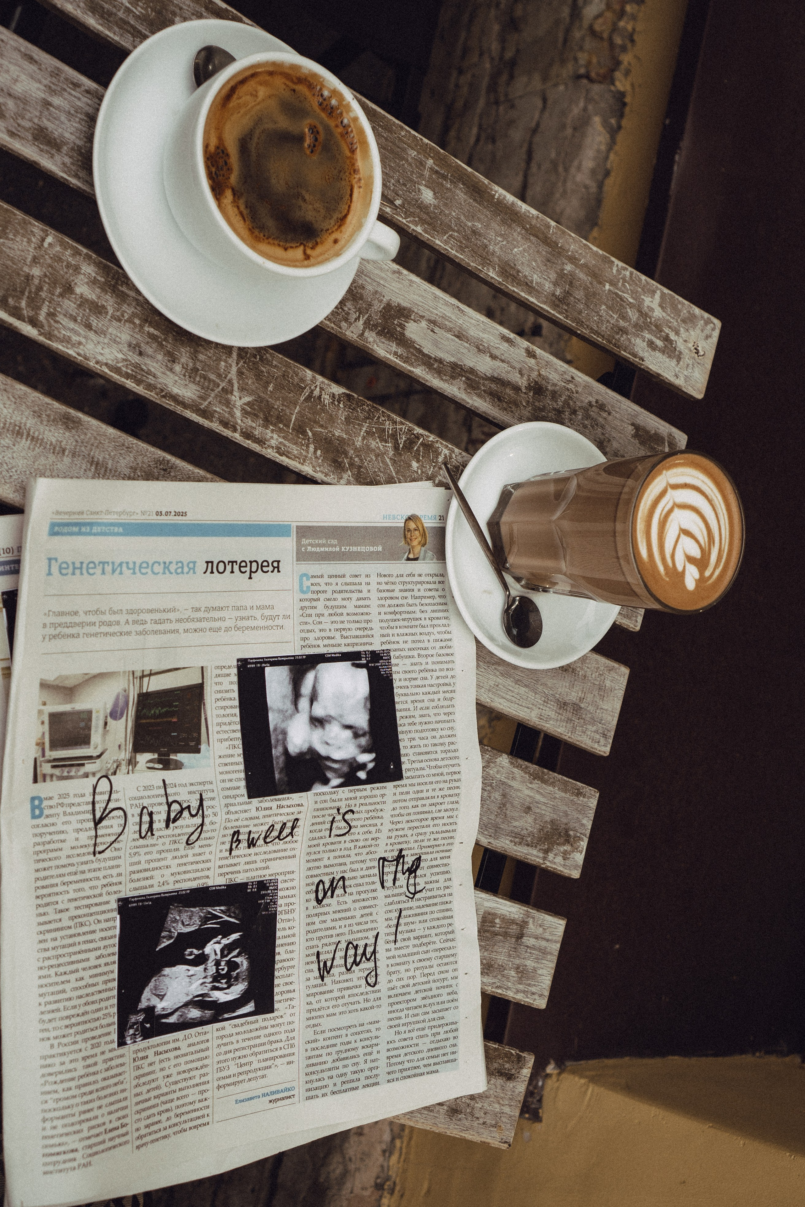 Беременность (только часть фото по желанию клиентов могу показать)). Профессиональный фотограф, Санкт-Петербург — Виктория Богомолова