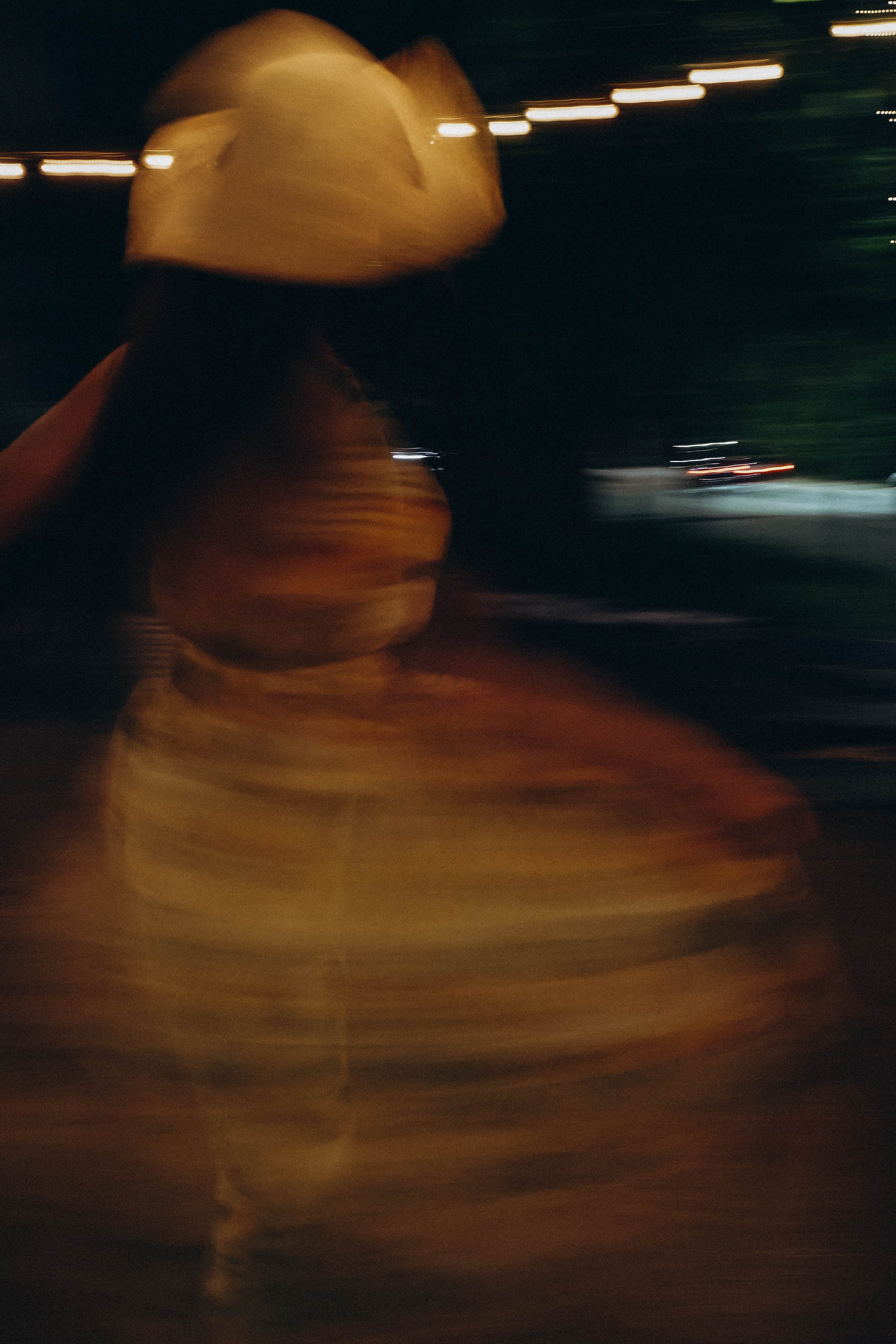 Вечернее кафе. Профессиональный фотограф, Санкт-Петербург — Виктория Богомолова