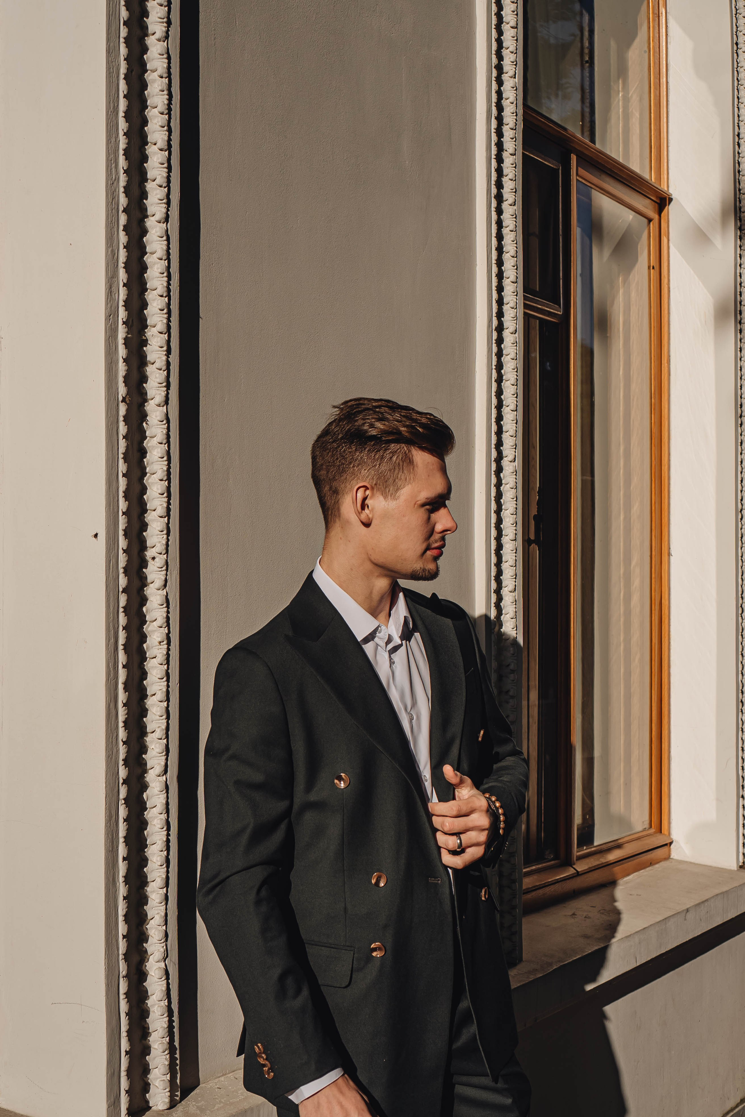 СВАДЕБНАЯ СЬЕМКА НА РАССВЕТЕ НА ЕЛАГИНОМ ОСТОРОВЕ. Профессиональный фотограф, Санкт-Петербург — Виктория Богомолова