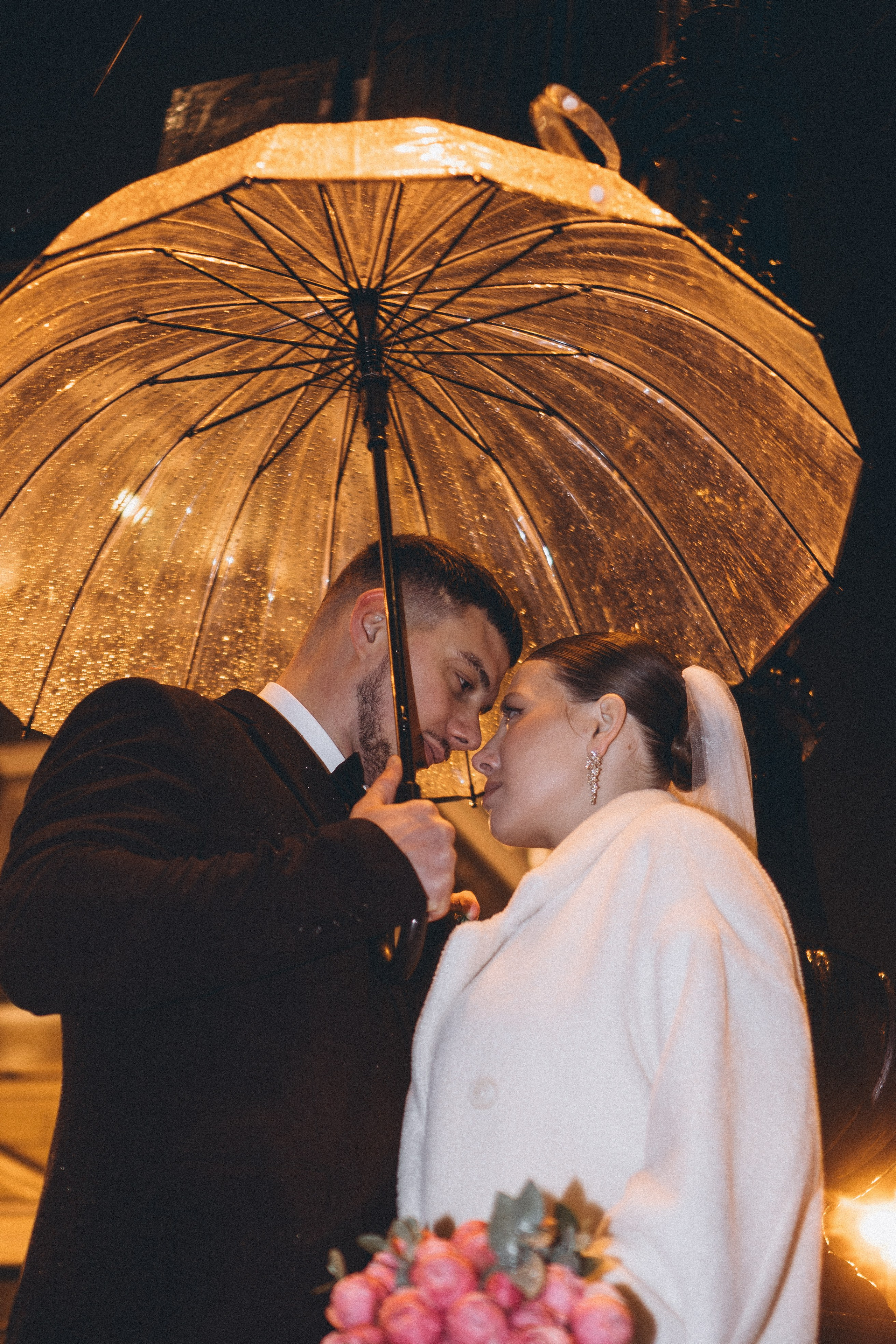 СВАДЕБНАЯ СЬЕМКА В ПЕВОМ ДВОРЦЕ БРАКОСОЧЕТАНИЯ. Профессиональный фотограф, Санкт-Петербург — Виктория Богомолова