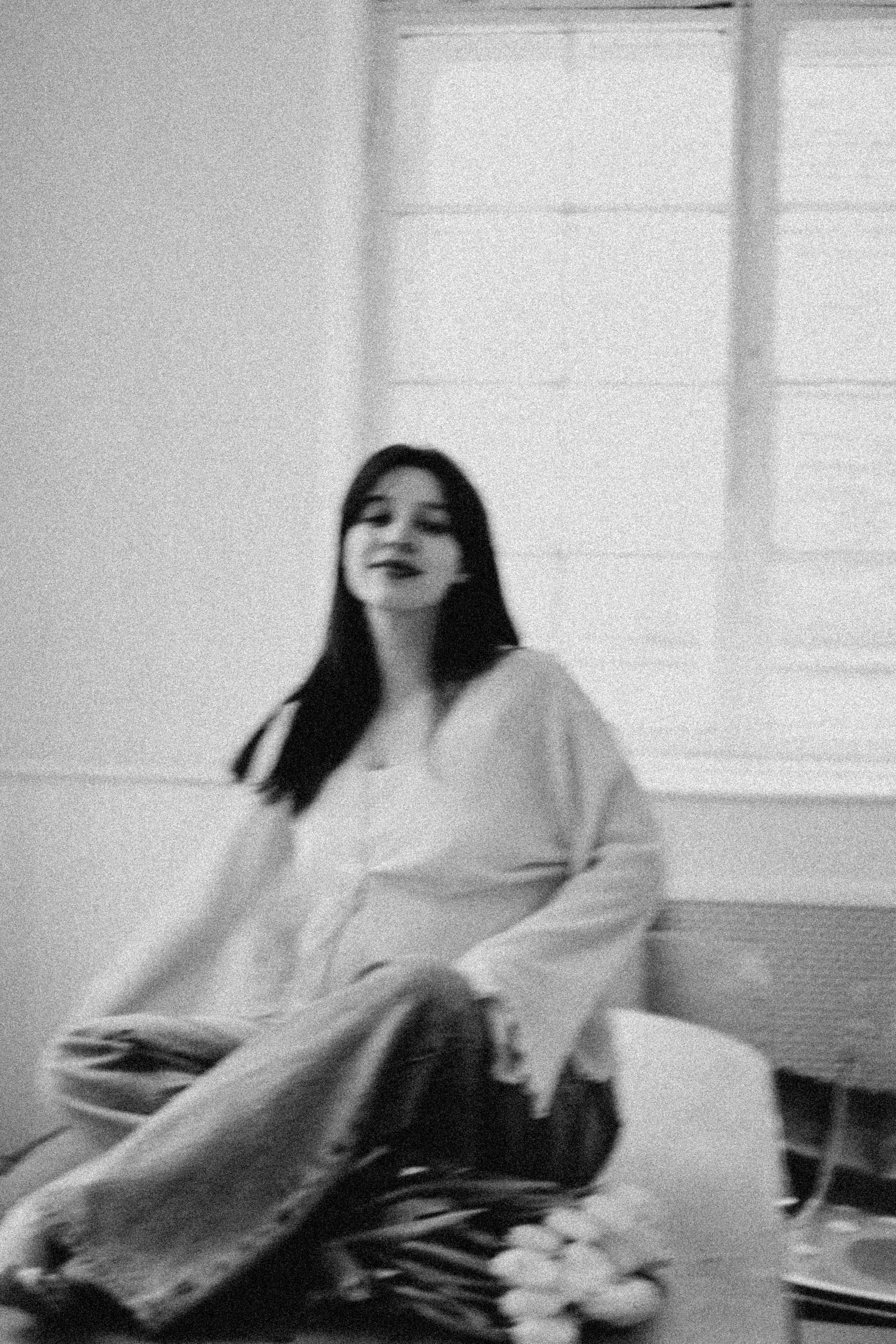 Love Story Беременность. Профессиональный фотограф, Санкт-Петербург — Виктория Богомолова