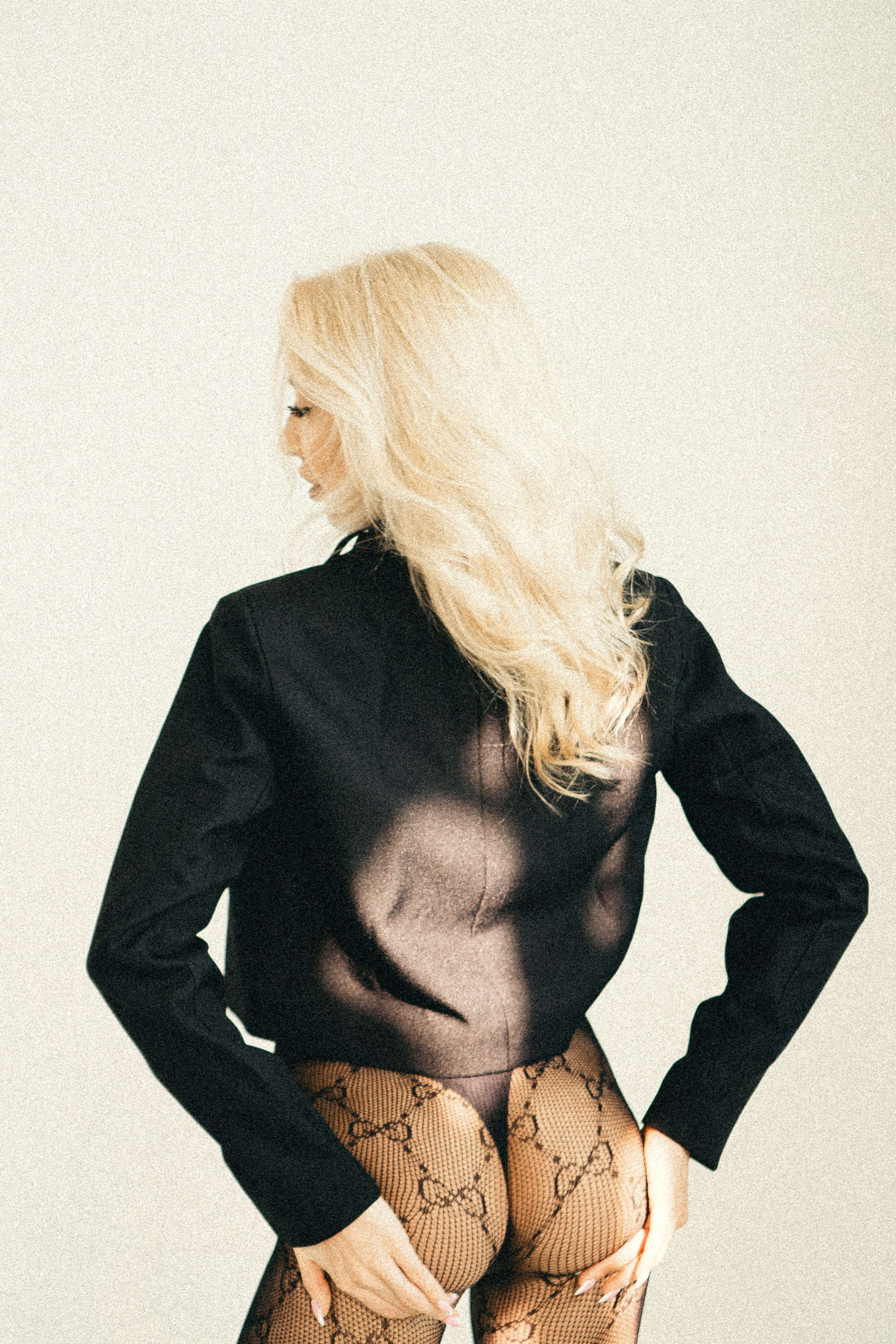 Студия. Профессиональный фотограф, Санкт-Петербург — Виктория Богомолова