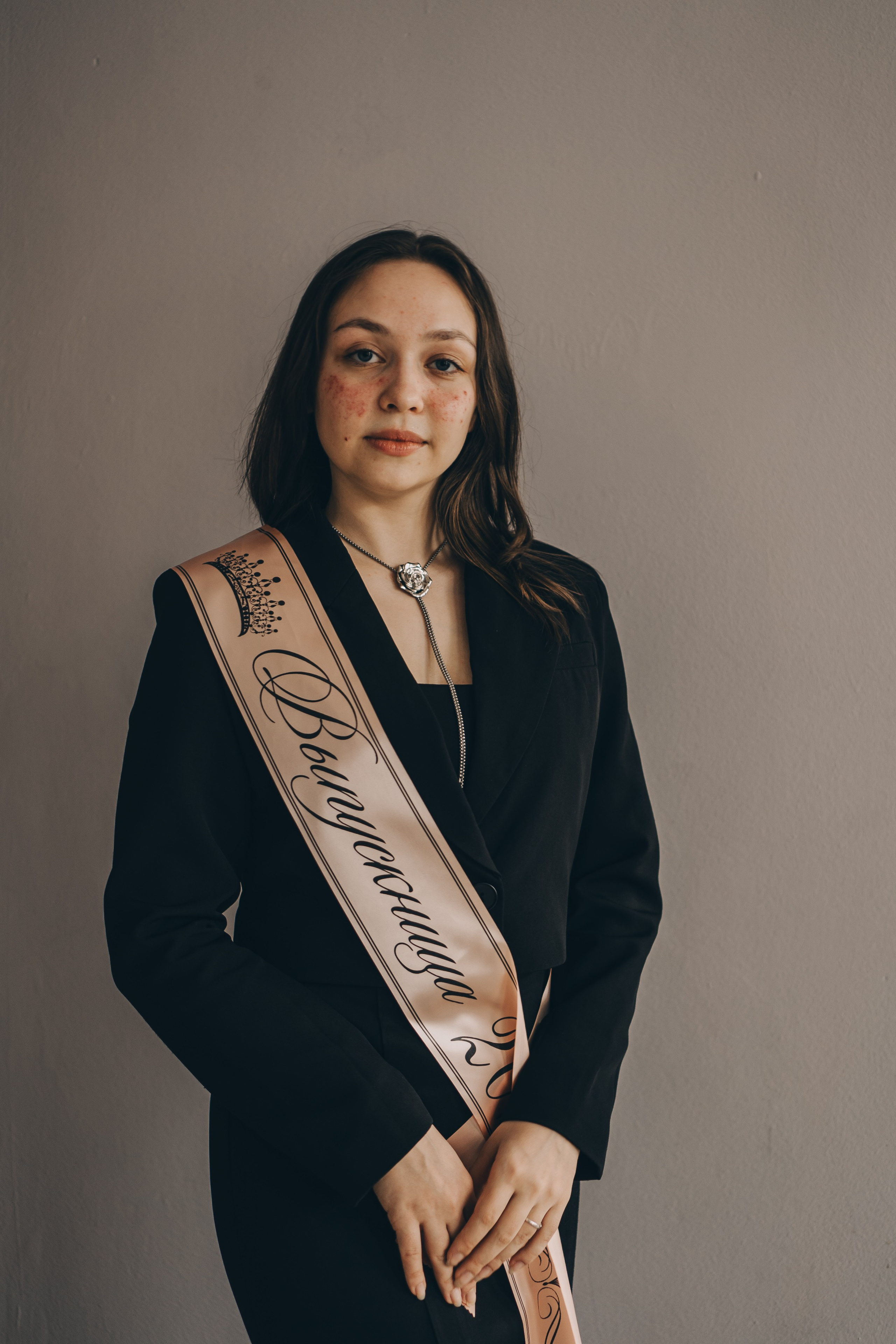 ПОСЛЕДНИЙ ЗВОНОК. Профессиональный фотограф, Санкт-Петербург — Виктория Богомолова