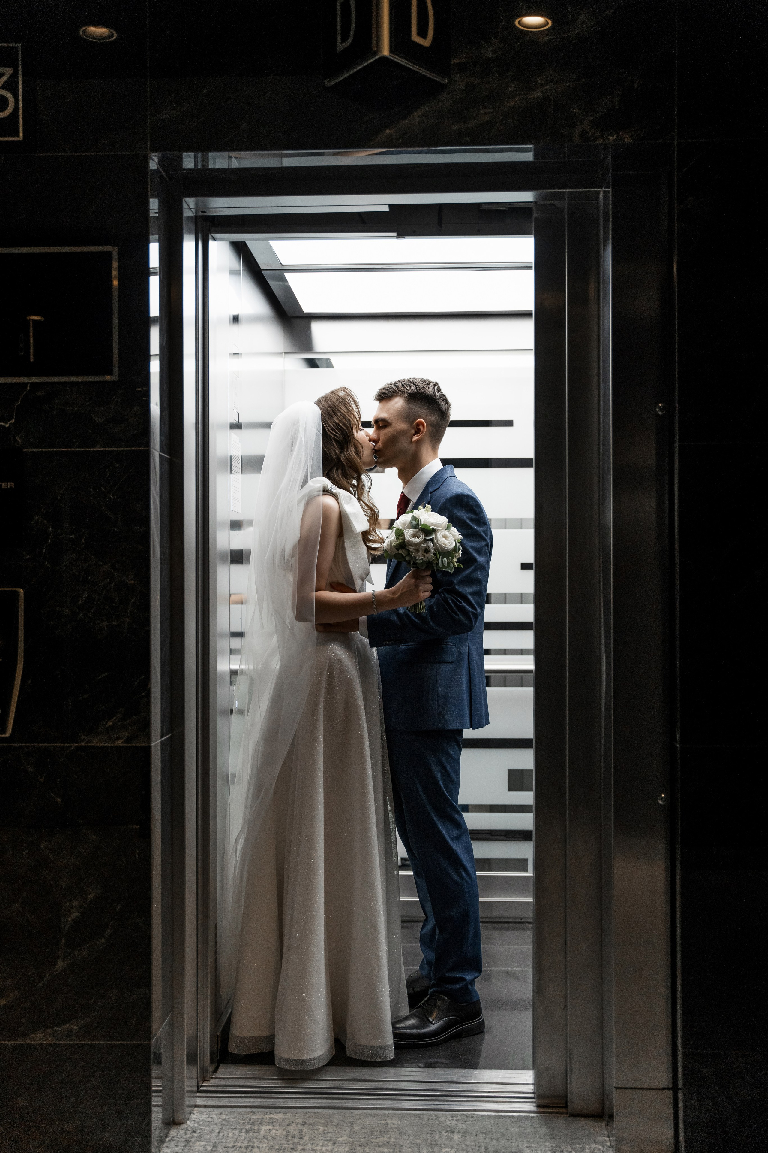 Иван и Екатерина 3/08/2024. Фотограф в Смоленске Ольга Давыдова