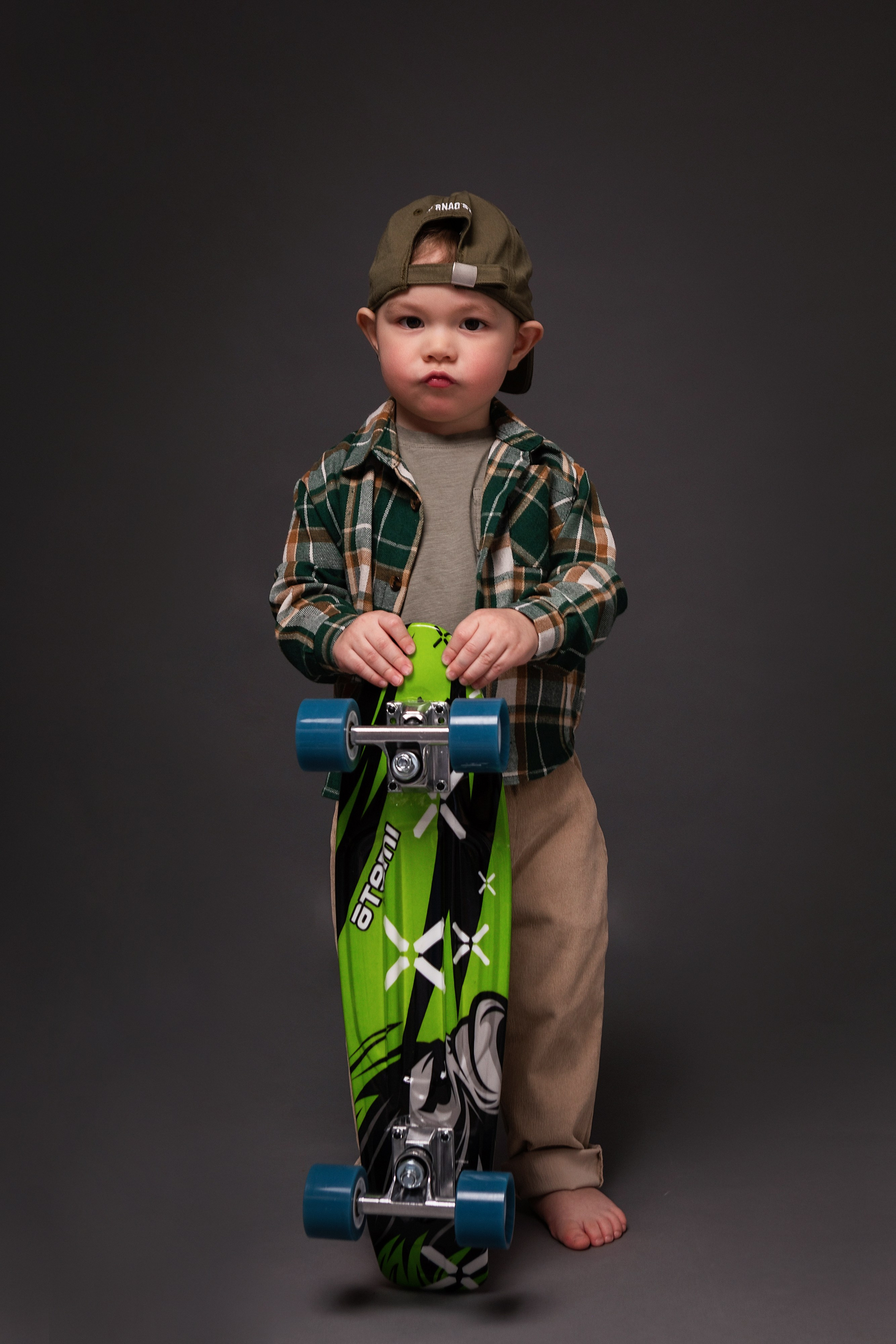 Мой первый, второй годик!. ФОТОГРАФ НА ГОДИК, БЕРЕМЕННОСТИ, НОВОРОЖДЕННЫХ, КРЕЩЕНИЯ МОСКВА