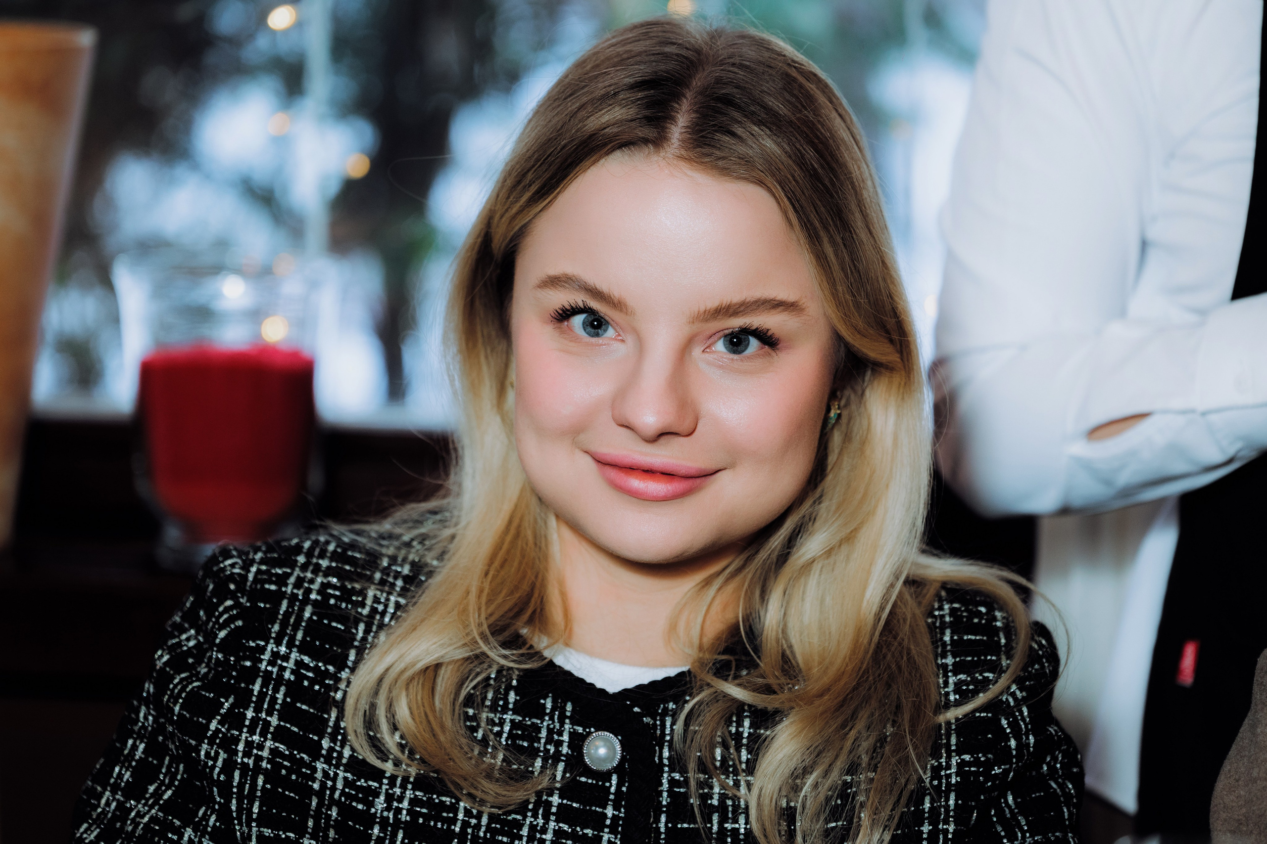 Юбилей 50 лет. Фотограф Андрей Ширкалин Москва Московская обл, Коломна, Рязань