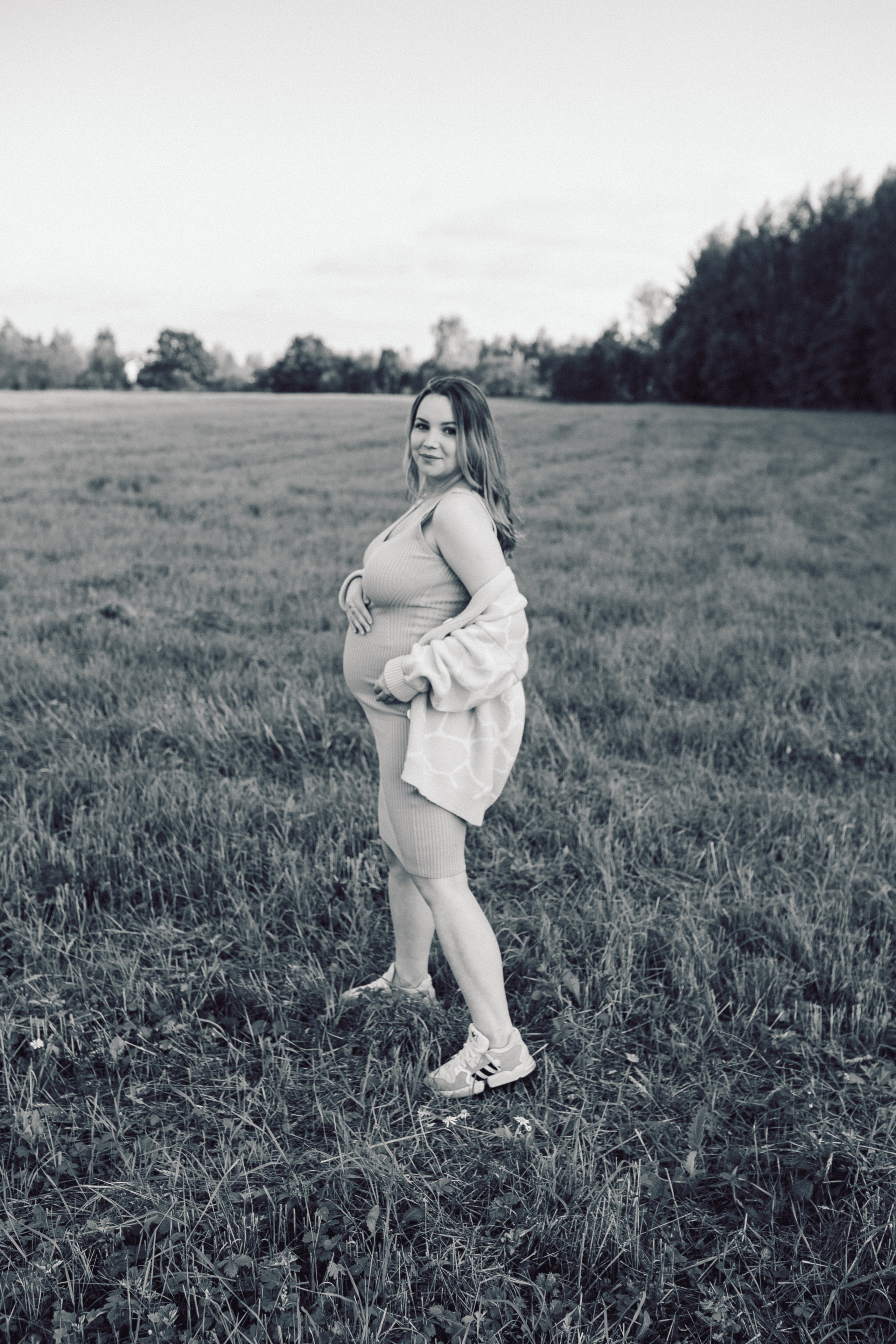 Владислава