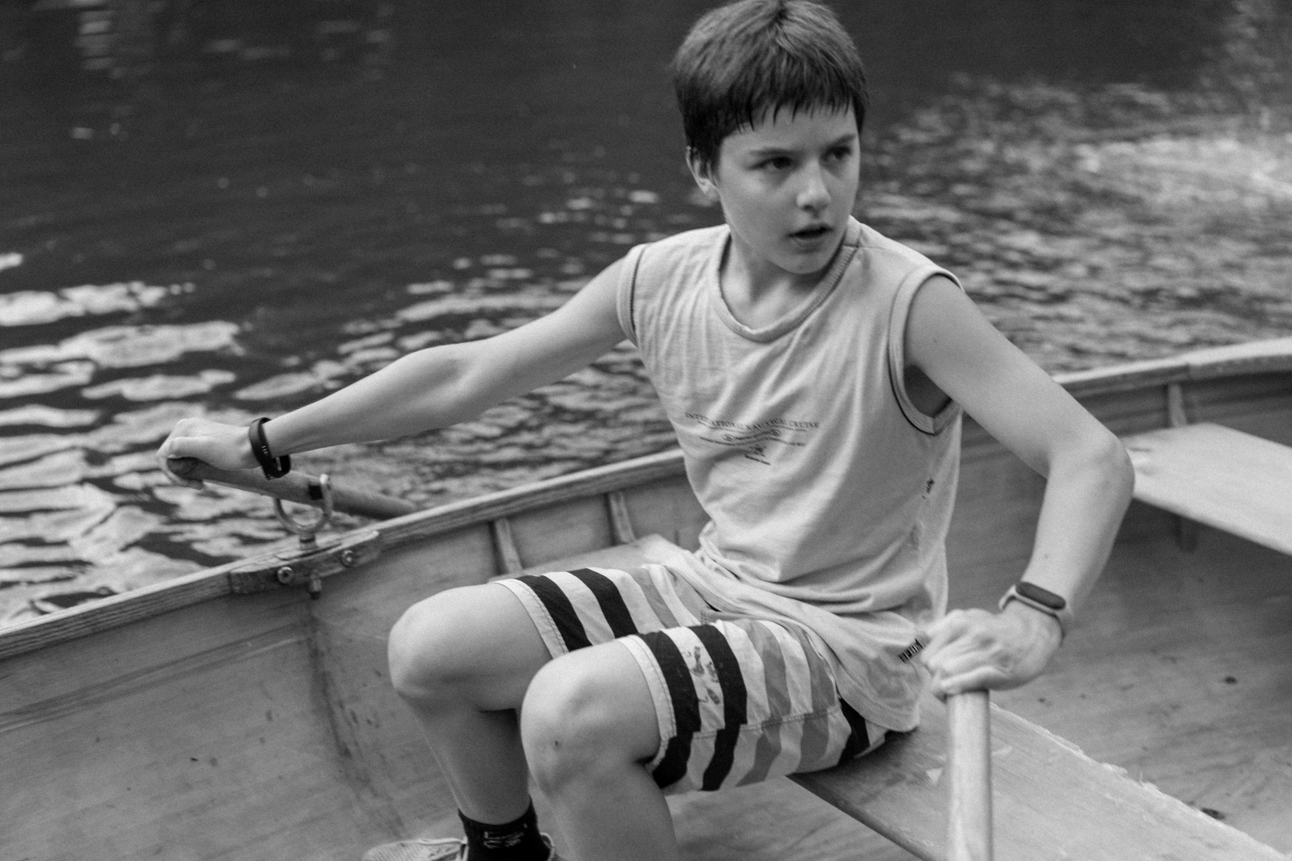 Корпоратив. Фотограф Елизавета Потешкина