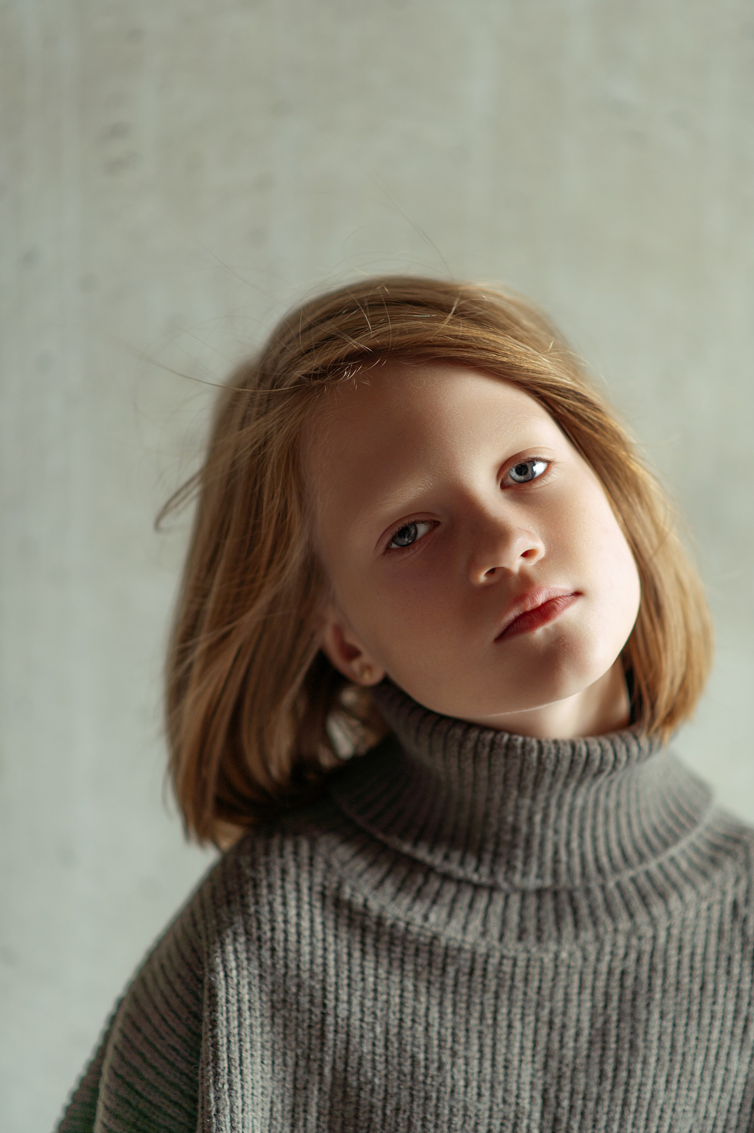 Яна & Ева. IRYNA