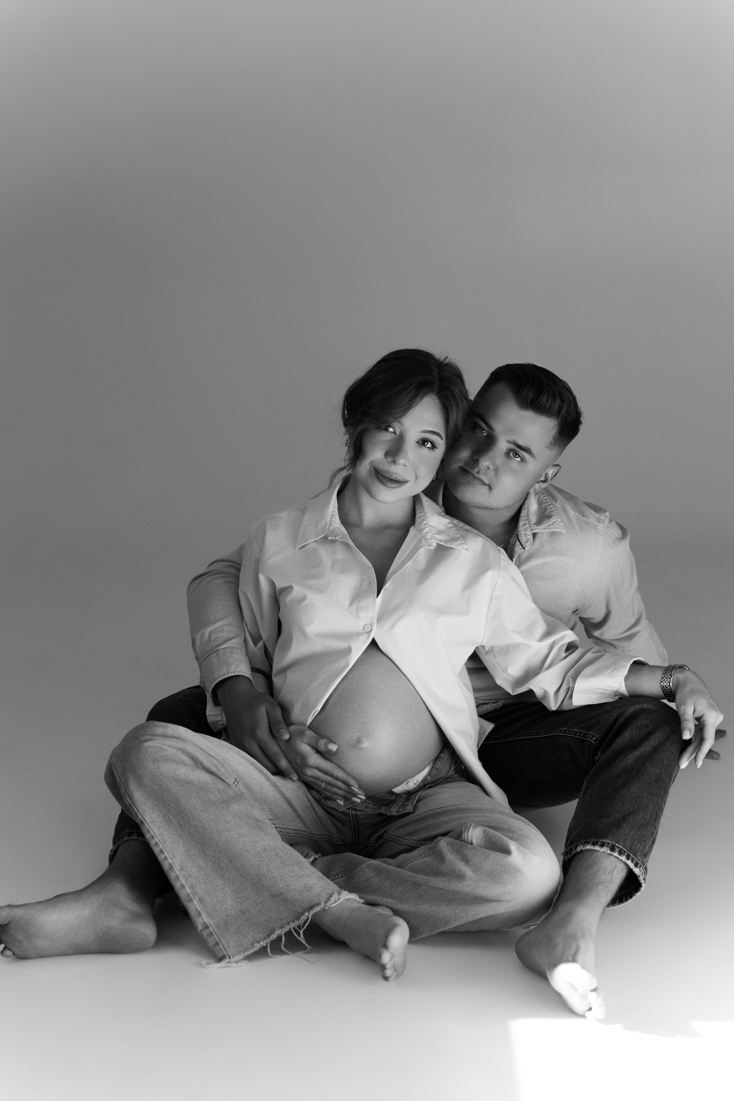 Ильсеяр & Данил